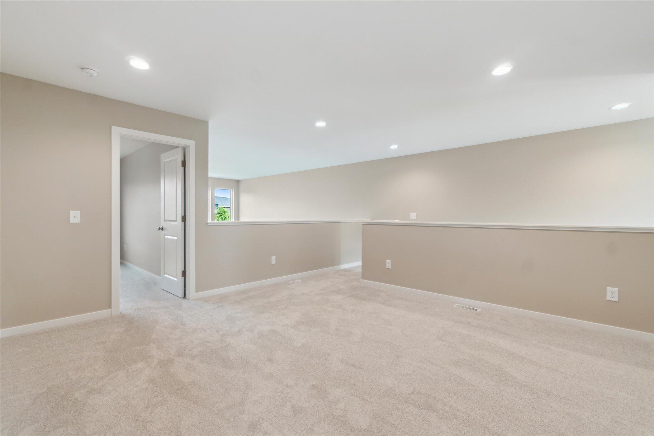 4157 Corvo Trace Kalamazoo MI 49006