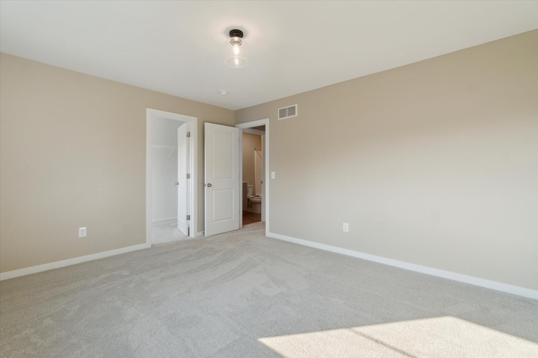 4157 Corvo Trace Kalamazoo MI 49006