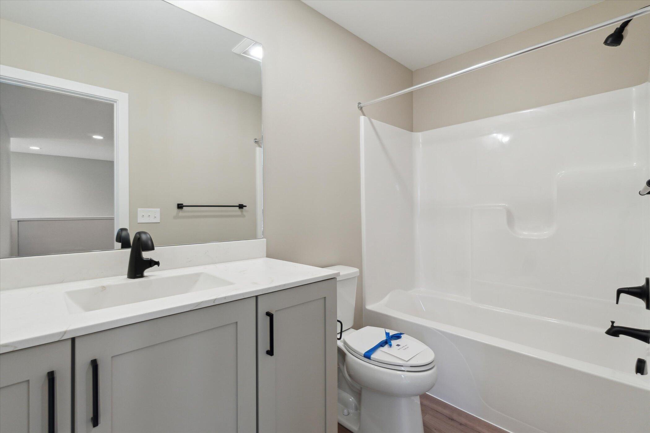 4157 Corvo Trace Kalamazoo MI 49006