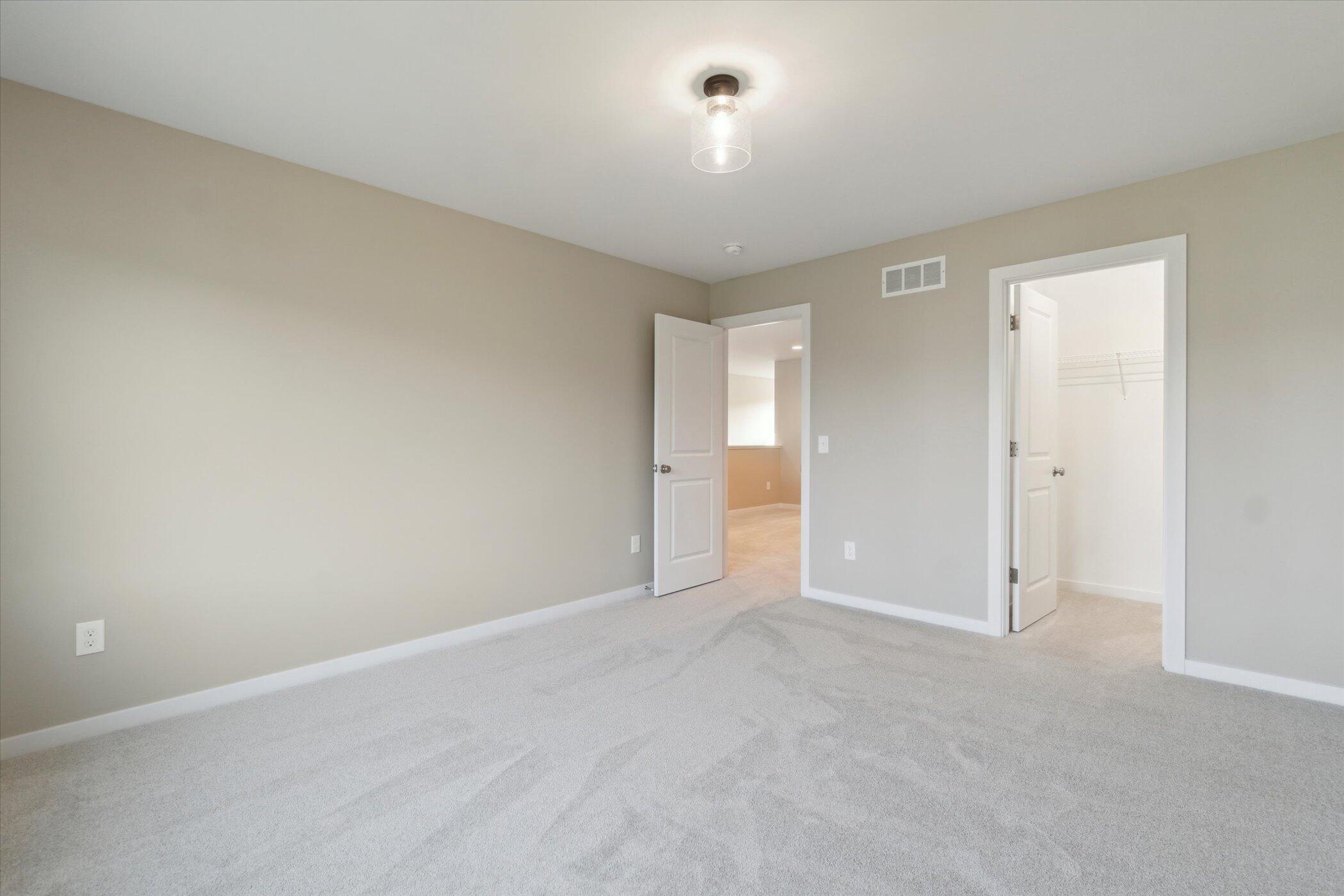 4157 Corvo Trace Kalamazoo MI 49006