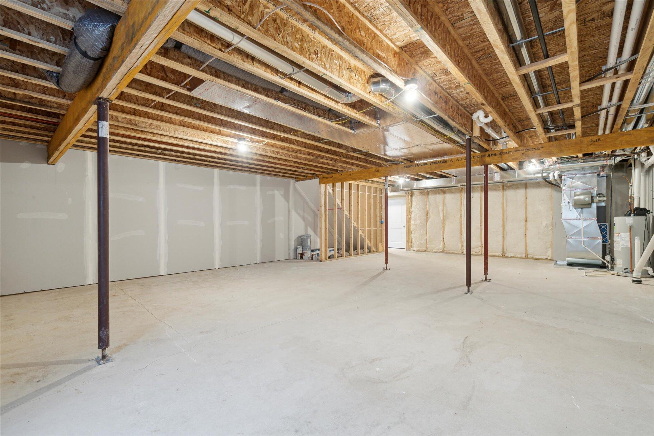 4157 Corvo Trace Kalamazoo MI 49006