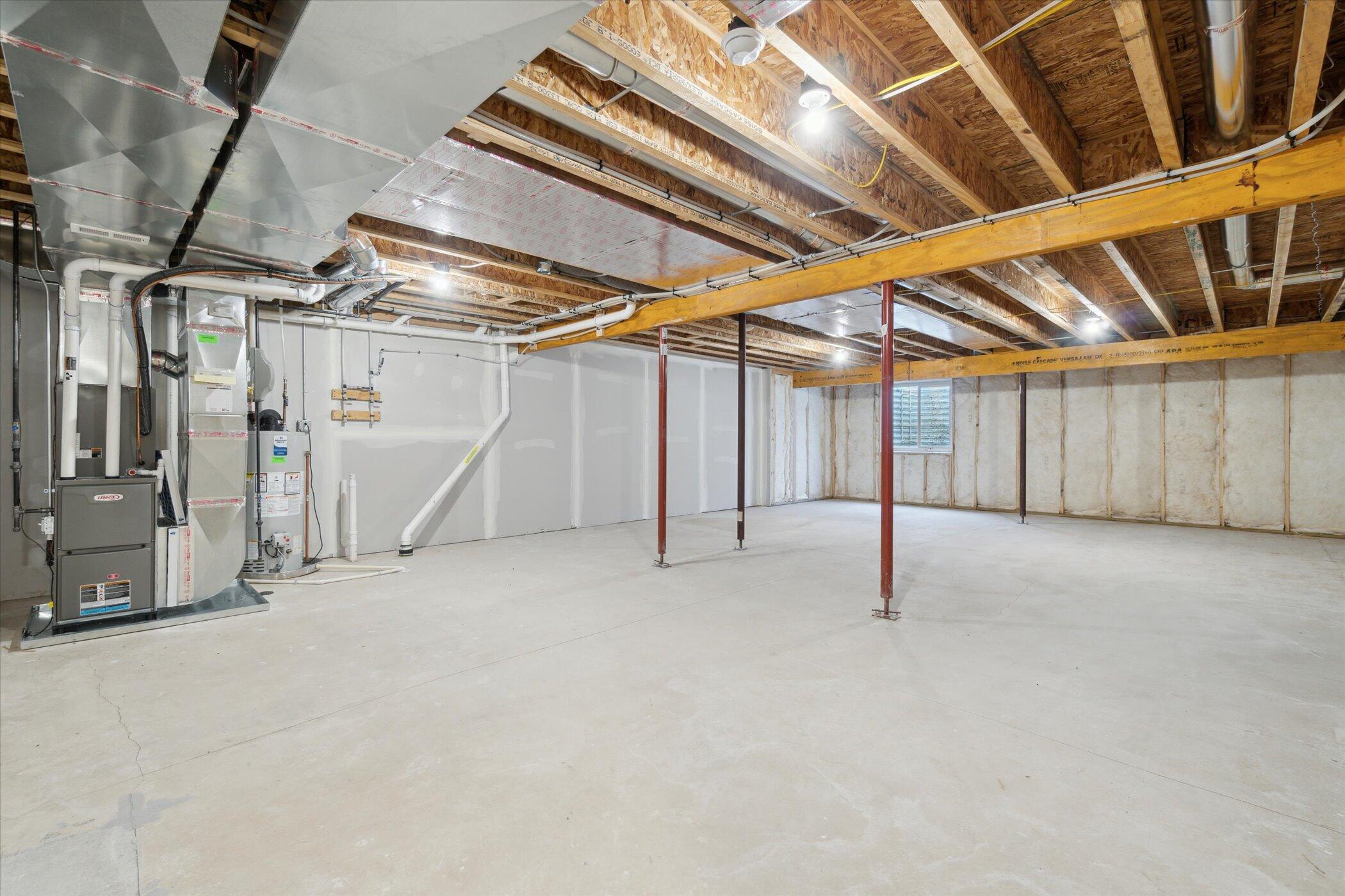 4157 Corvo Trace Kalamazoo MI 49006