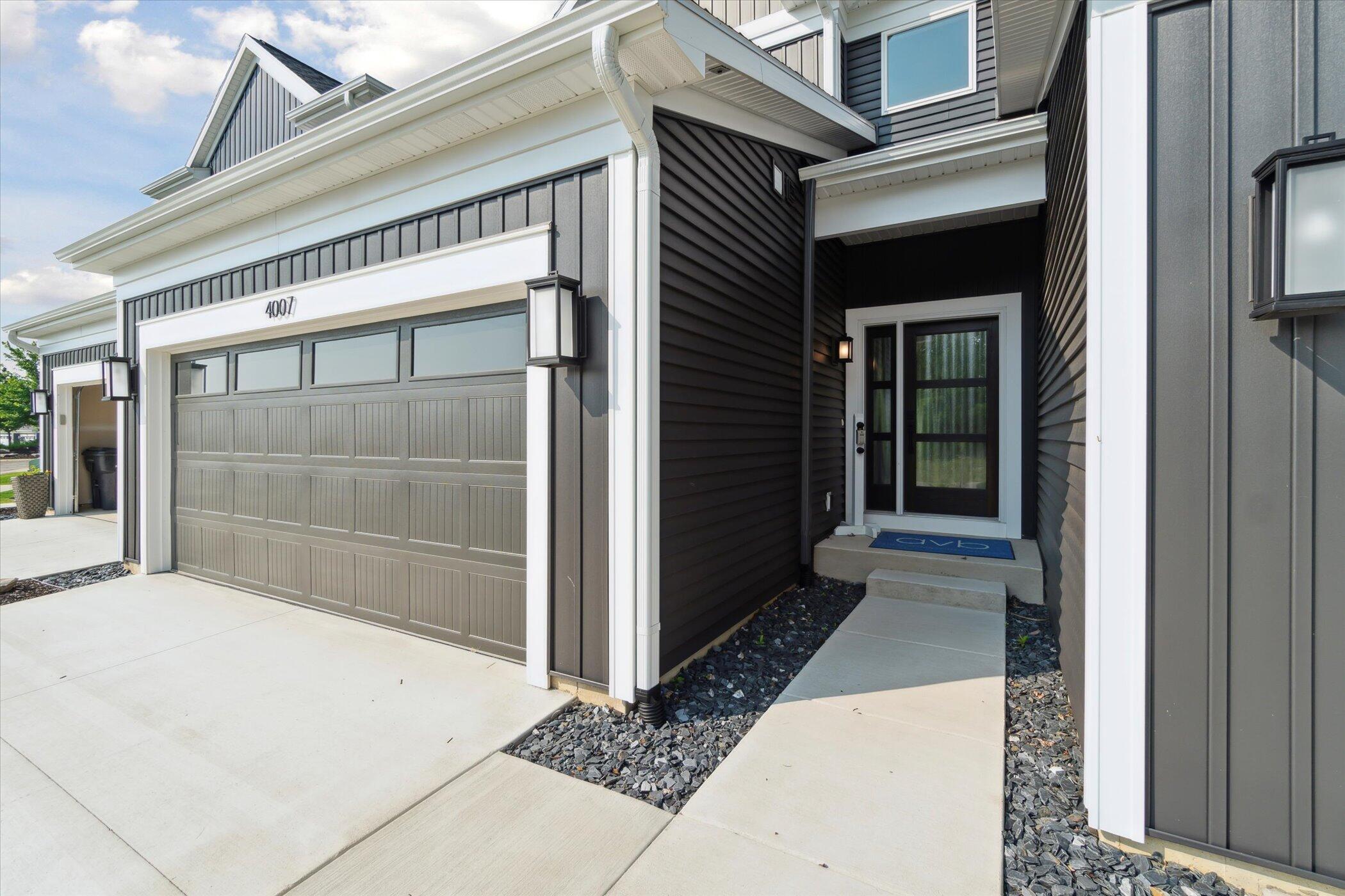 4157 Corvo Trace Kalamazoo MI 49006