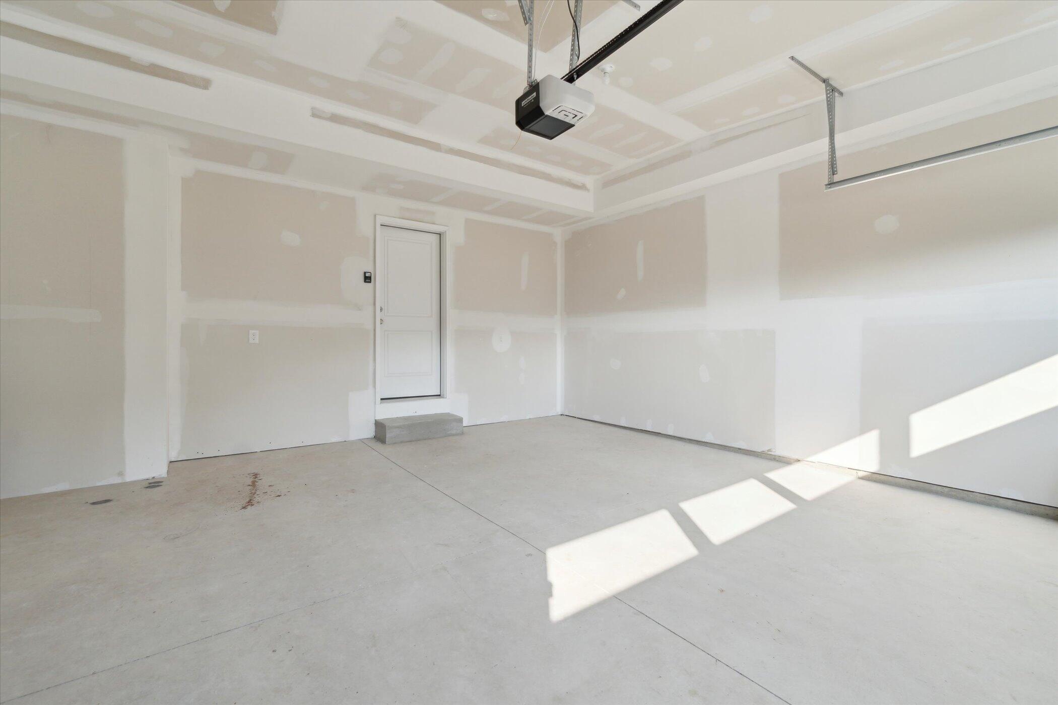 4157 Corvo Trace Kalamazoo MI 49006