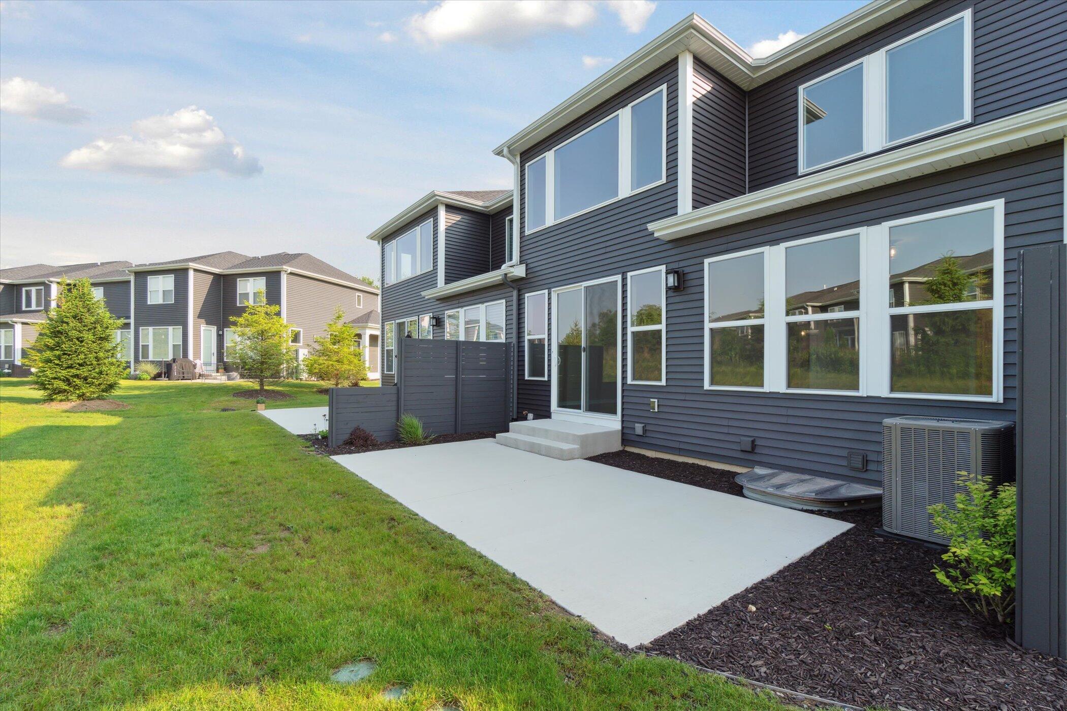 4157 Corvo Trace Kalamazoo MI 49006