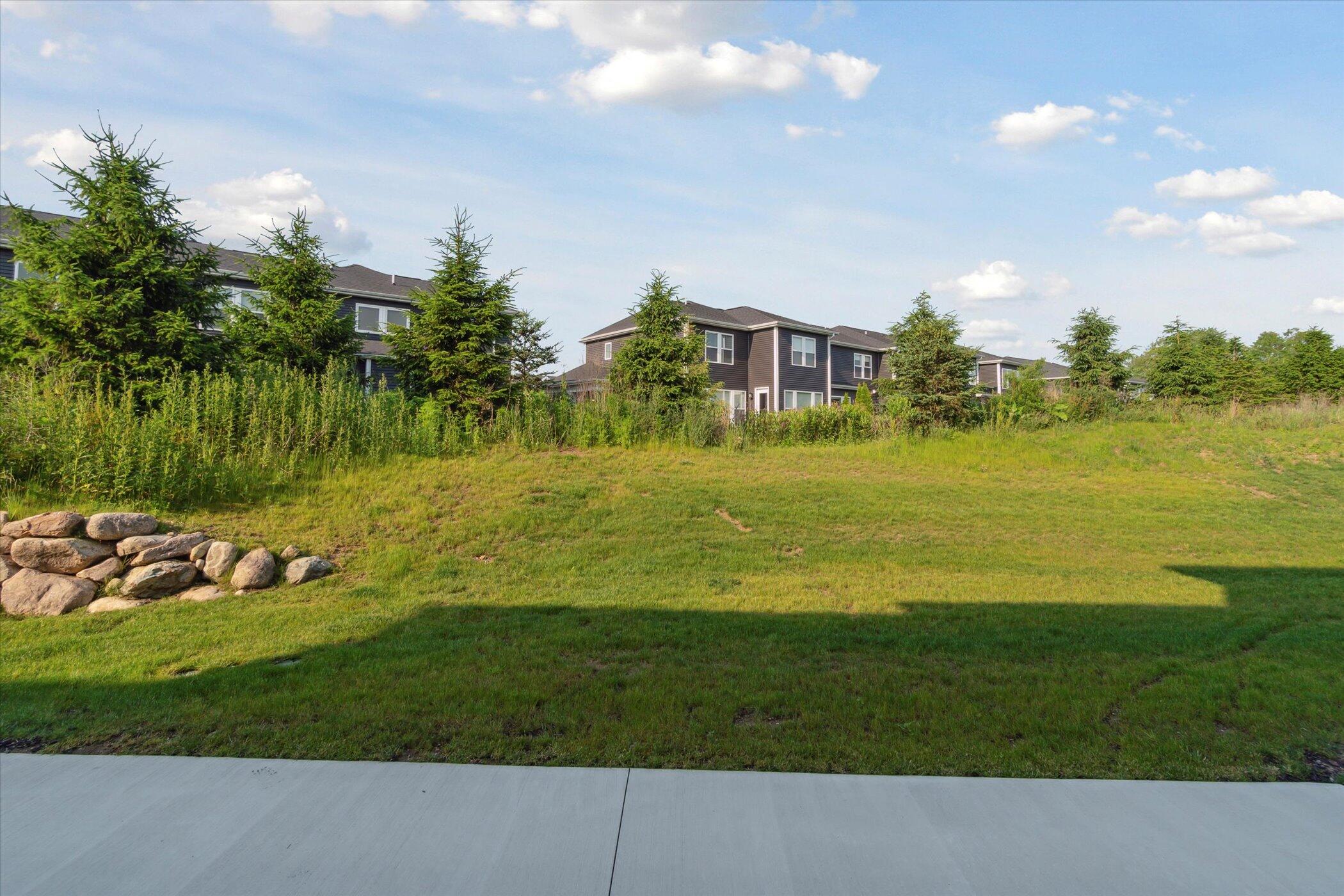 4157 Corvo Trace Kalamazoo MI 49006