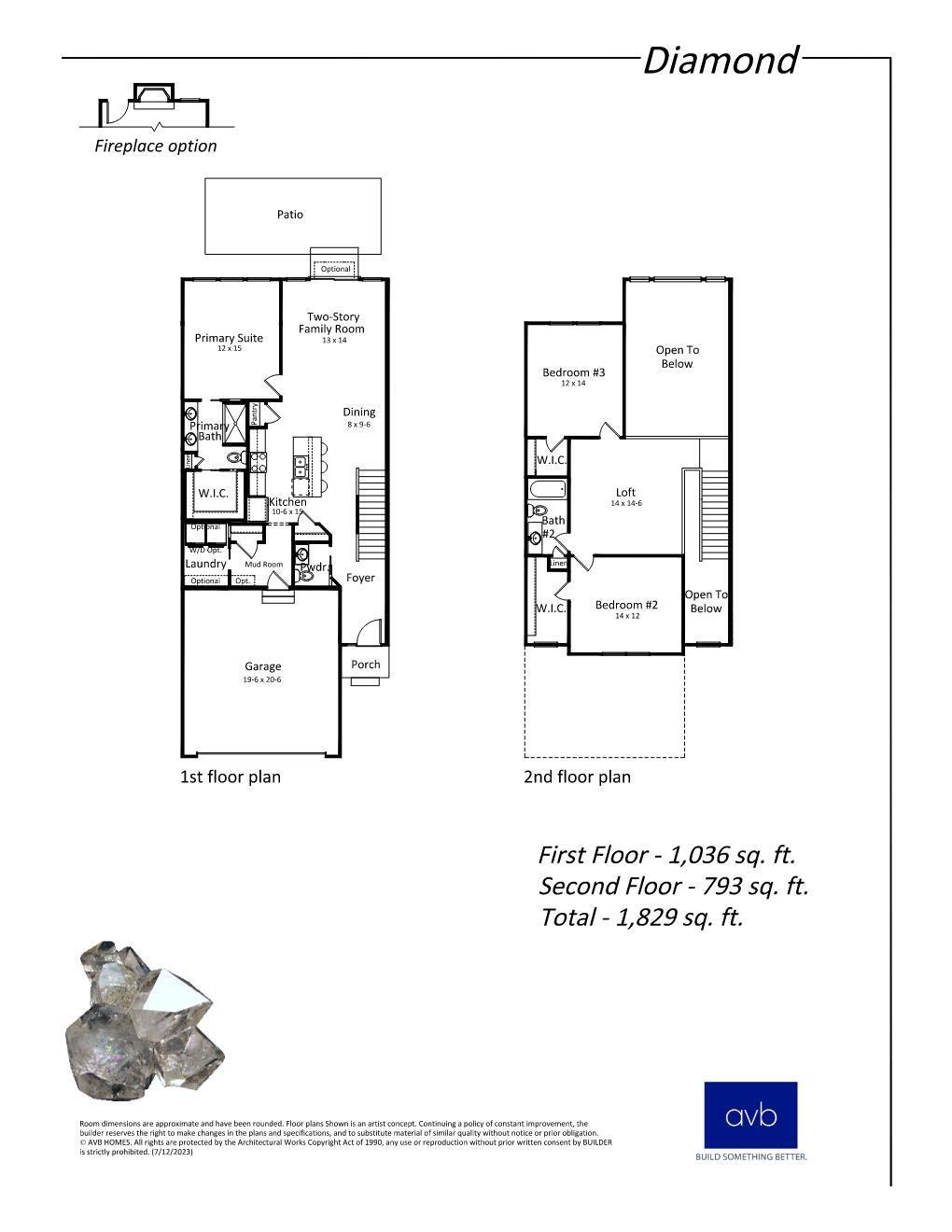 4157 Corvo Trace Kalamazoo MI 49006