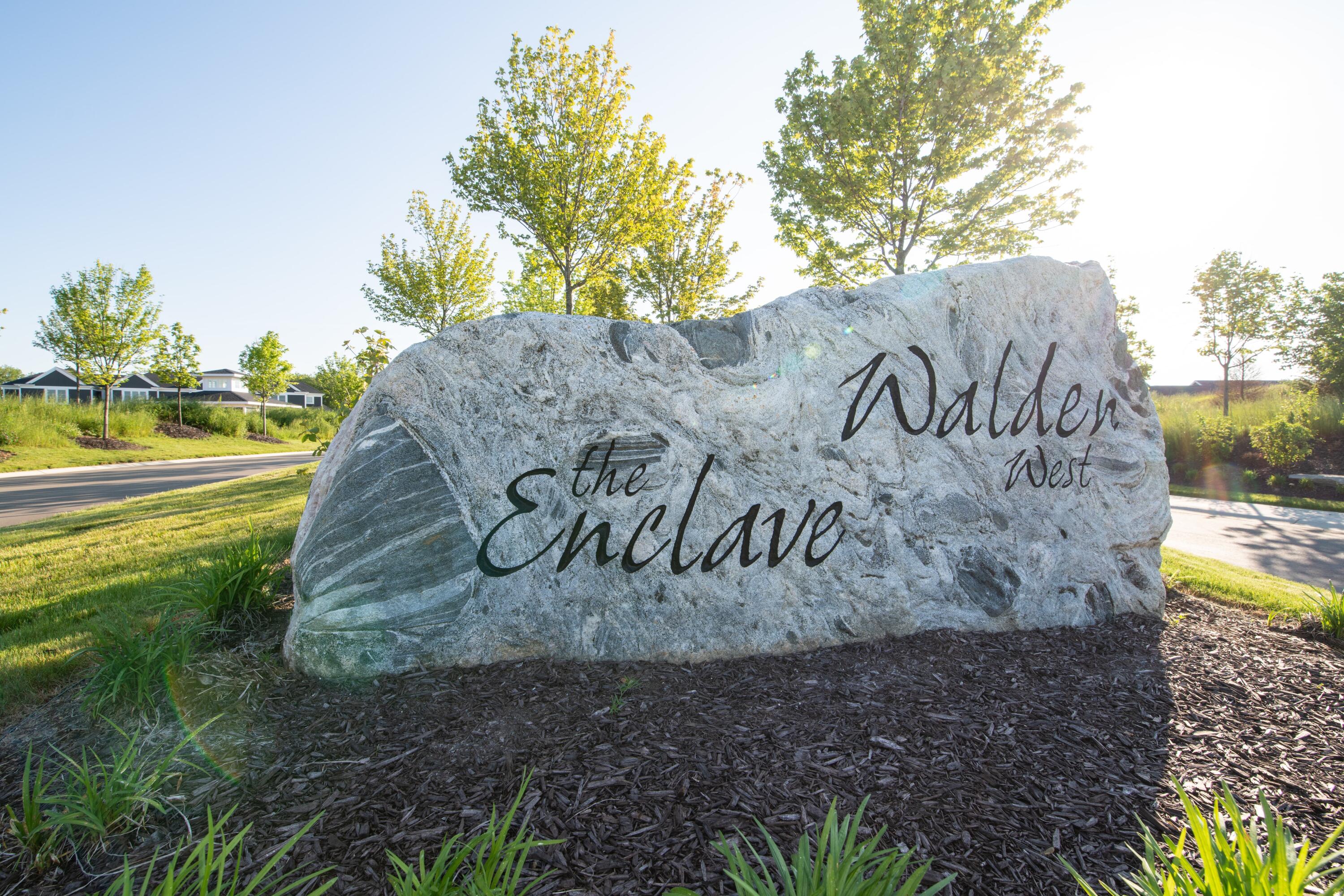 4157 Corvo Trace Kalamazoo MI 49006
