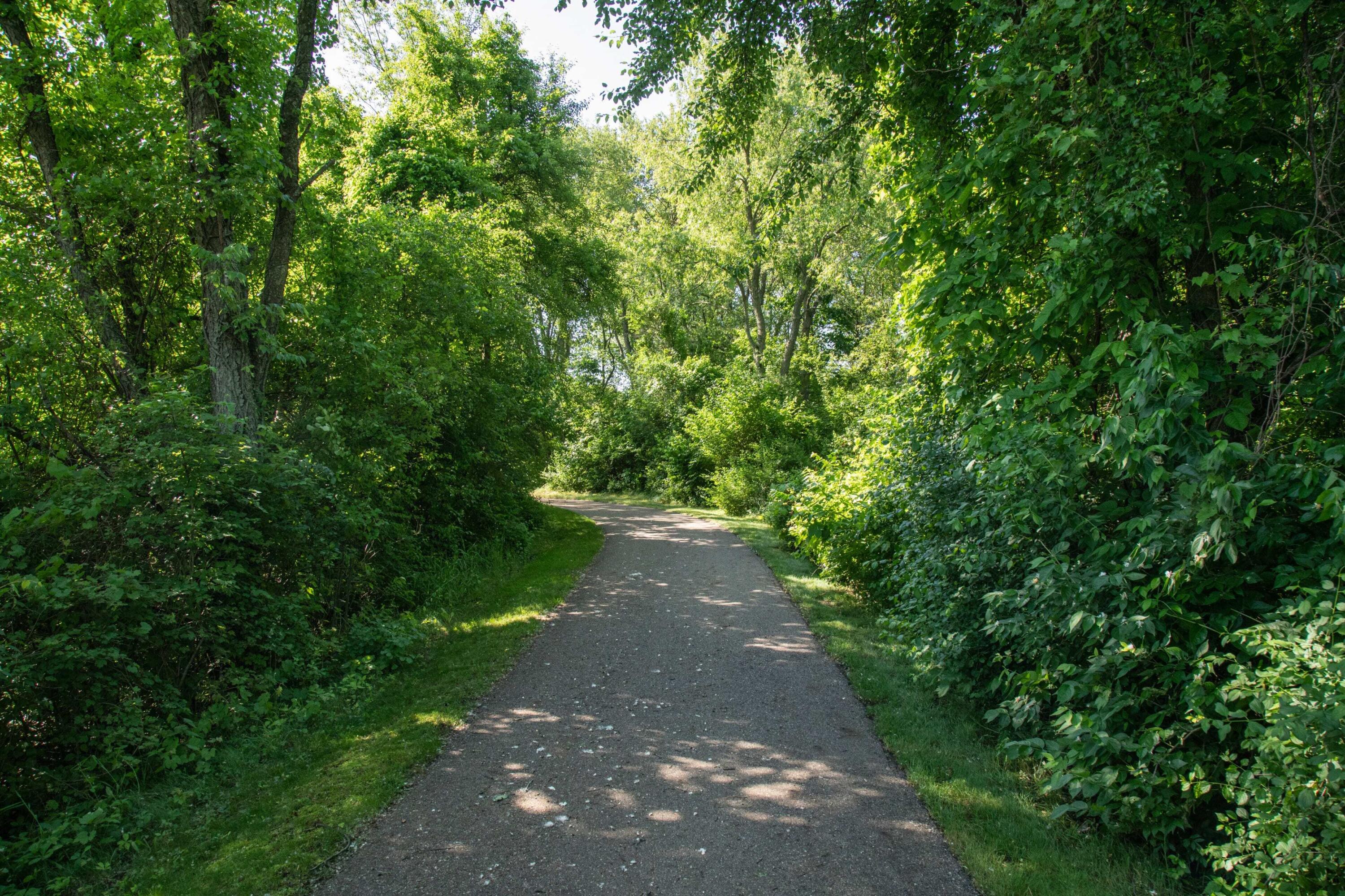 4157 Corvo Trace Kalamazoo MI 49006