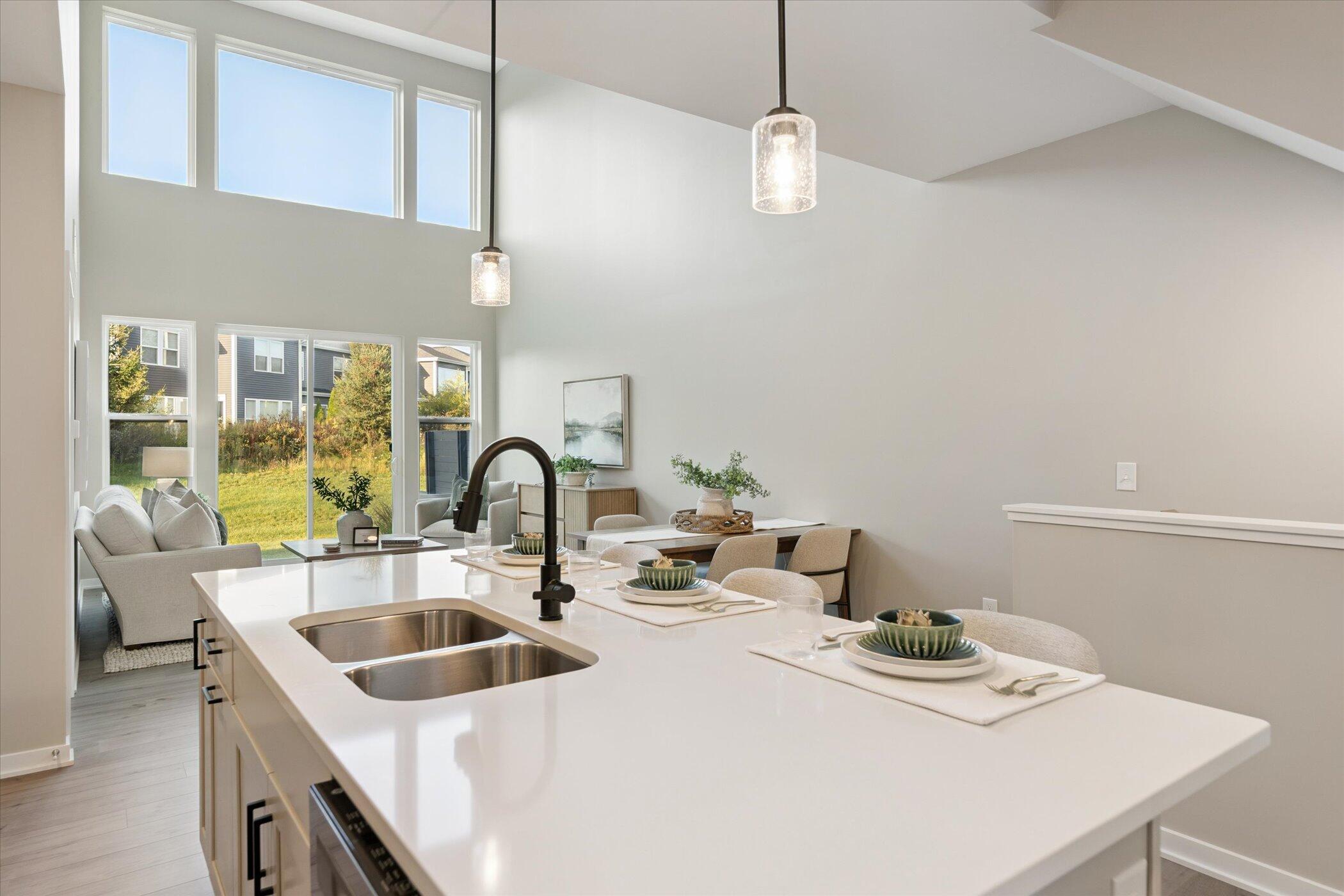 4157 Corvo Trace Kalamazoo MI 49006