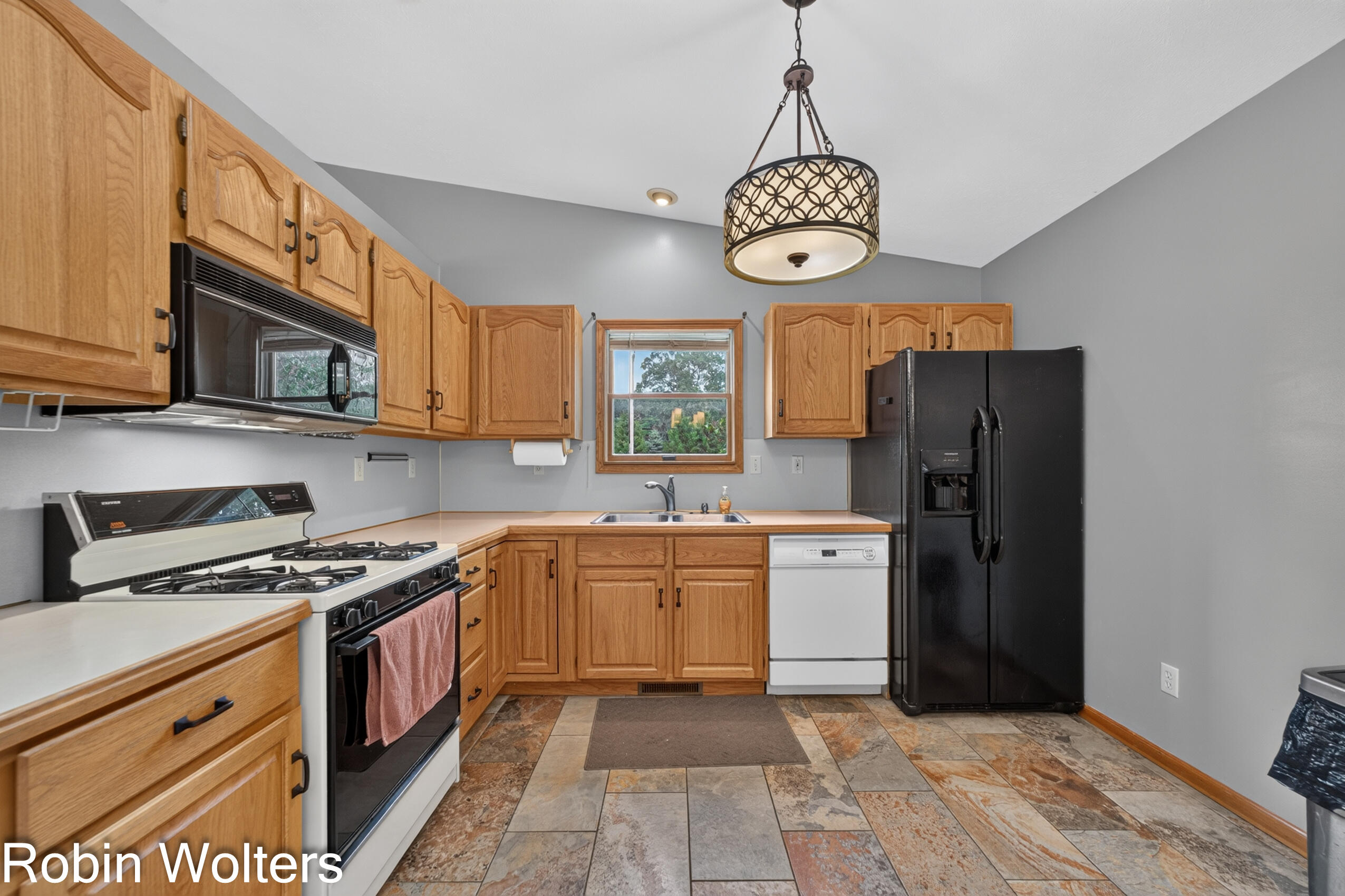 1969 Francis Avenue Muskegon MI 49442