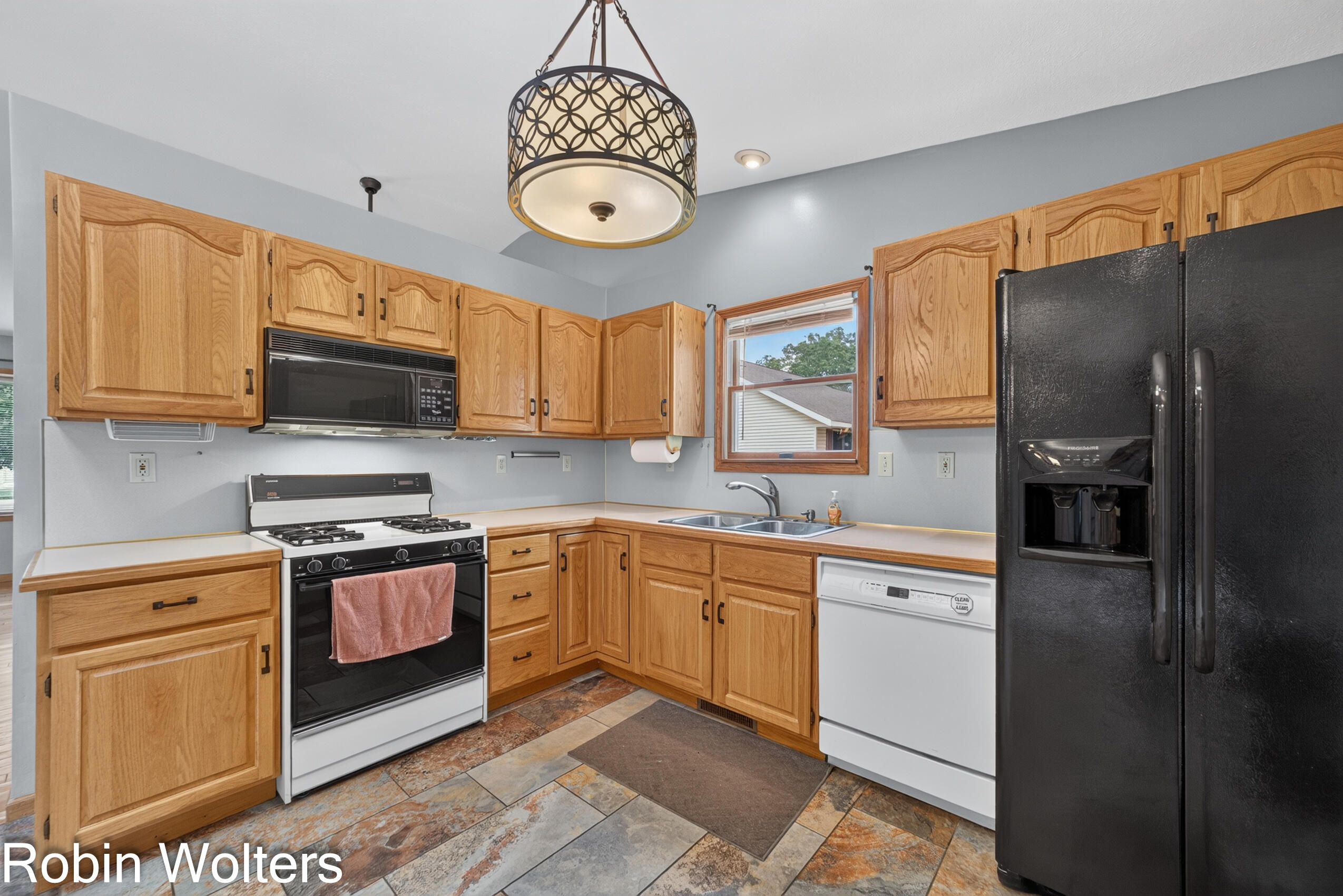 1969 Francis Avenue Muskegon MI 49442