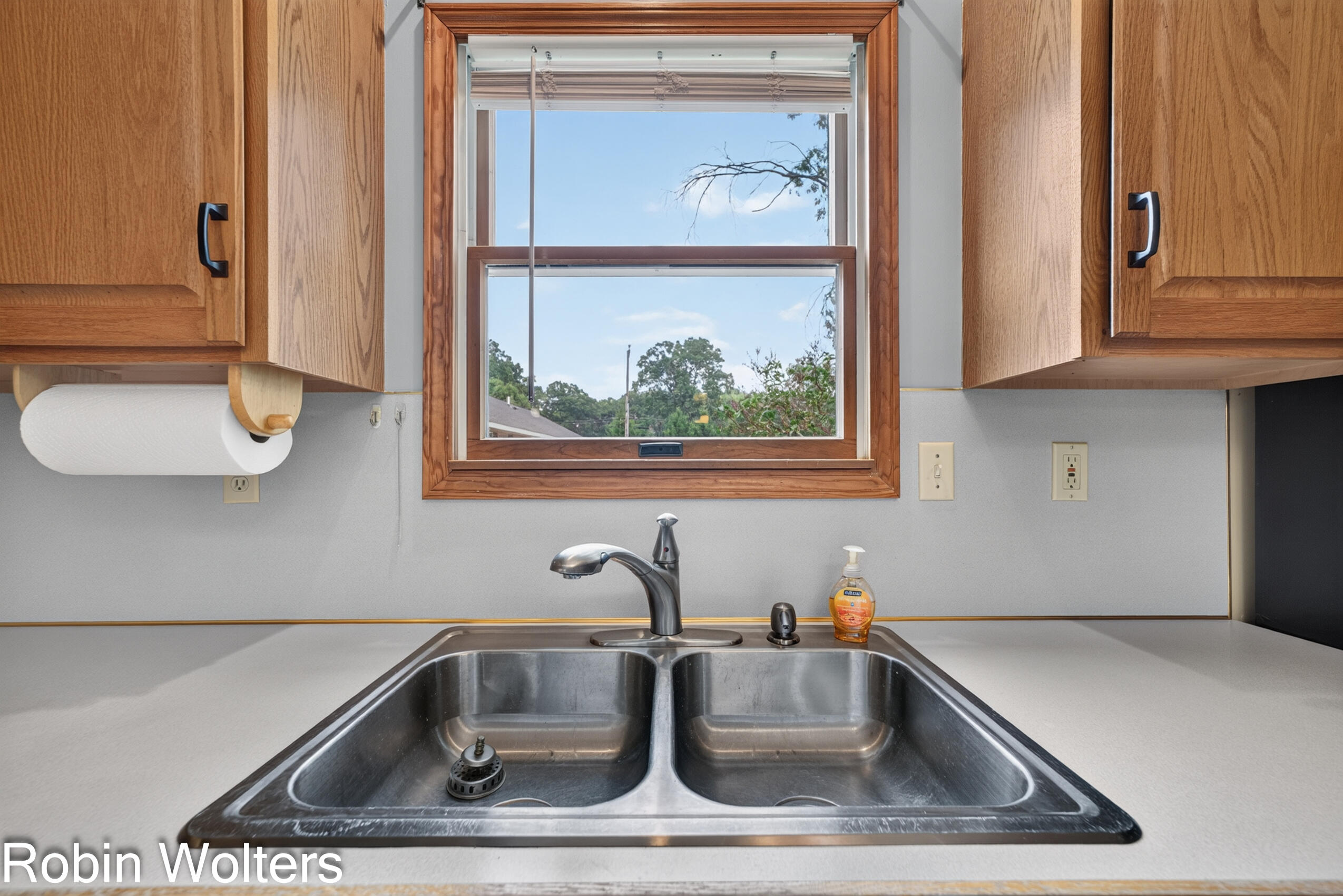 1969 Francis Avenue Muskegon MI 49442