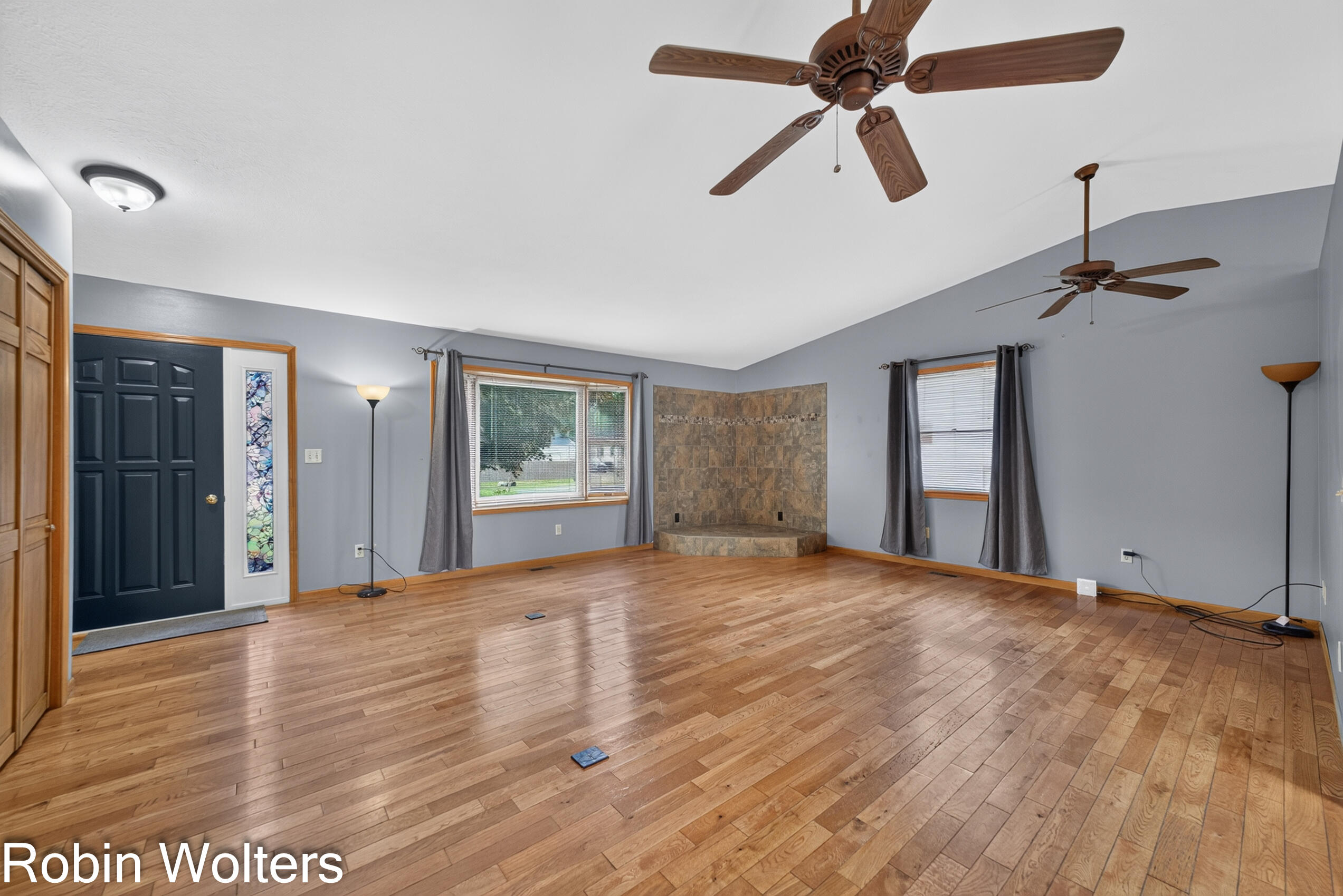 1969 Francis Avenue Muskegon MI 49442