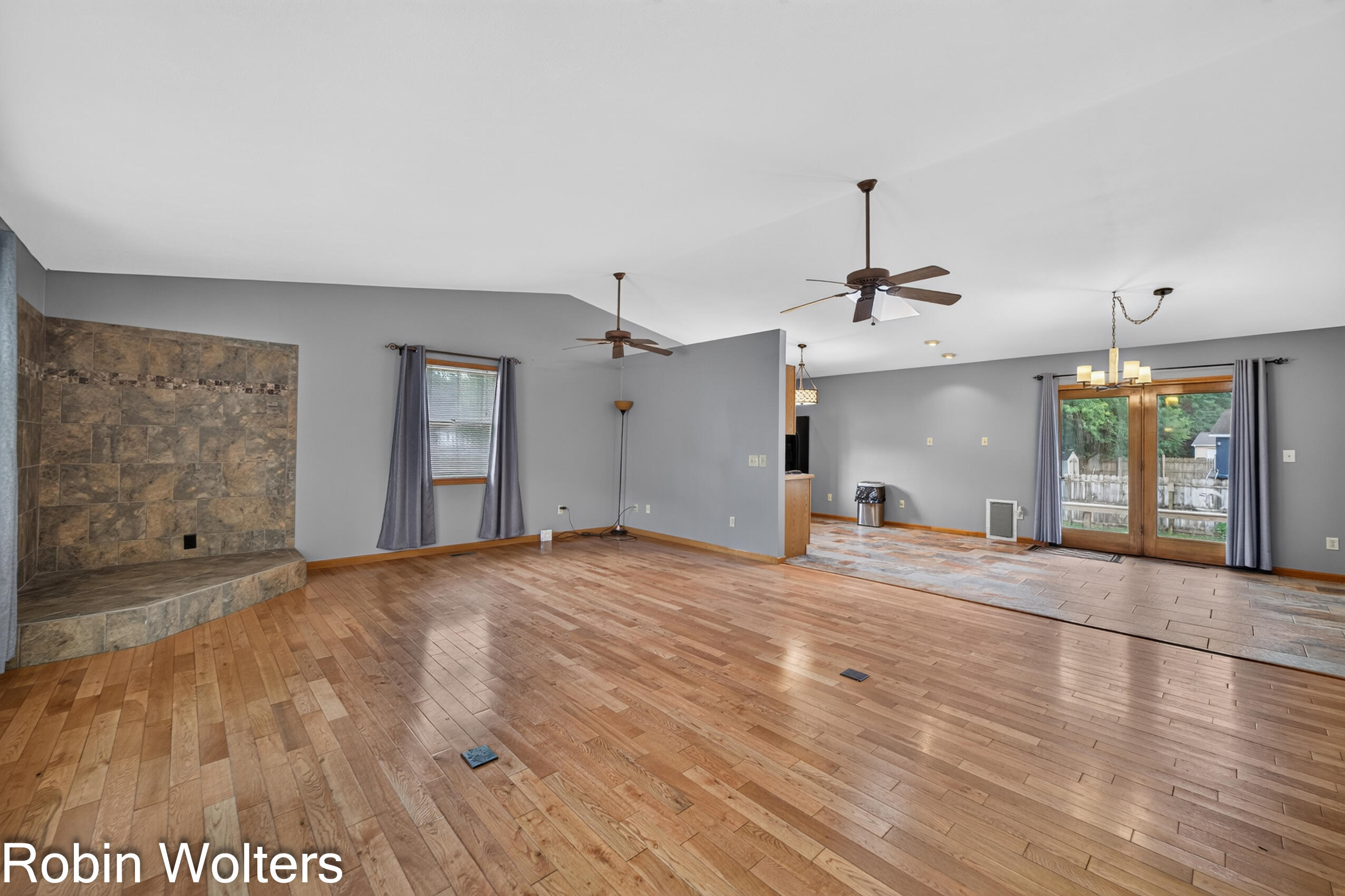 1969 Francis Avenue Muskegon MI 49442