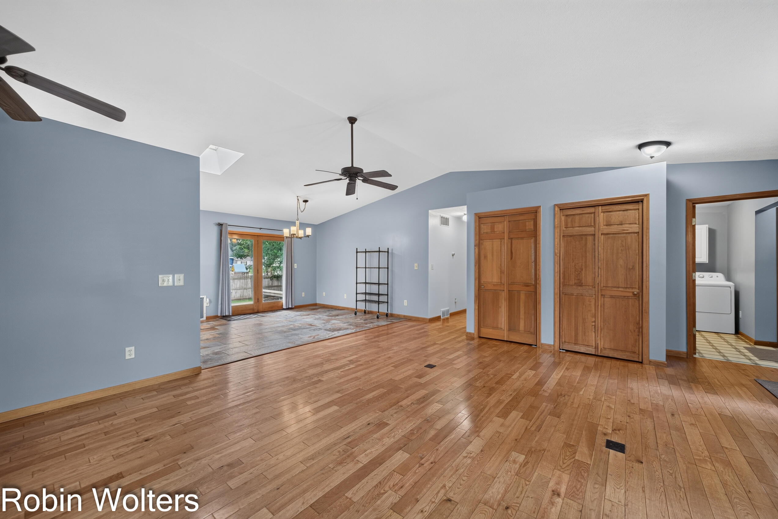 1969 Francis Avenue Muskegon MI 49442