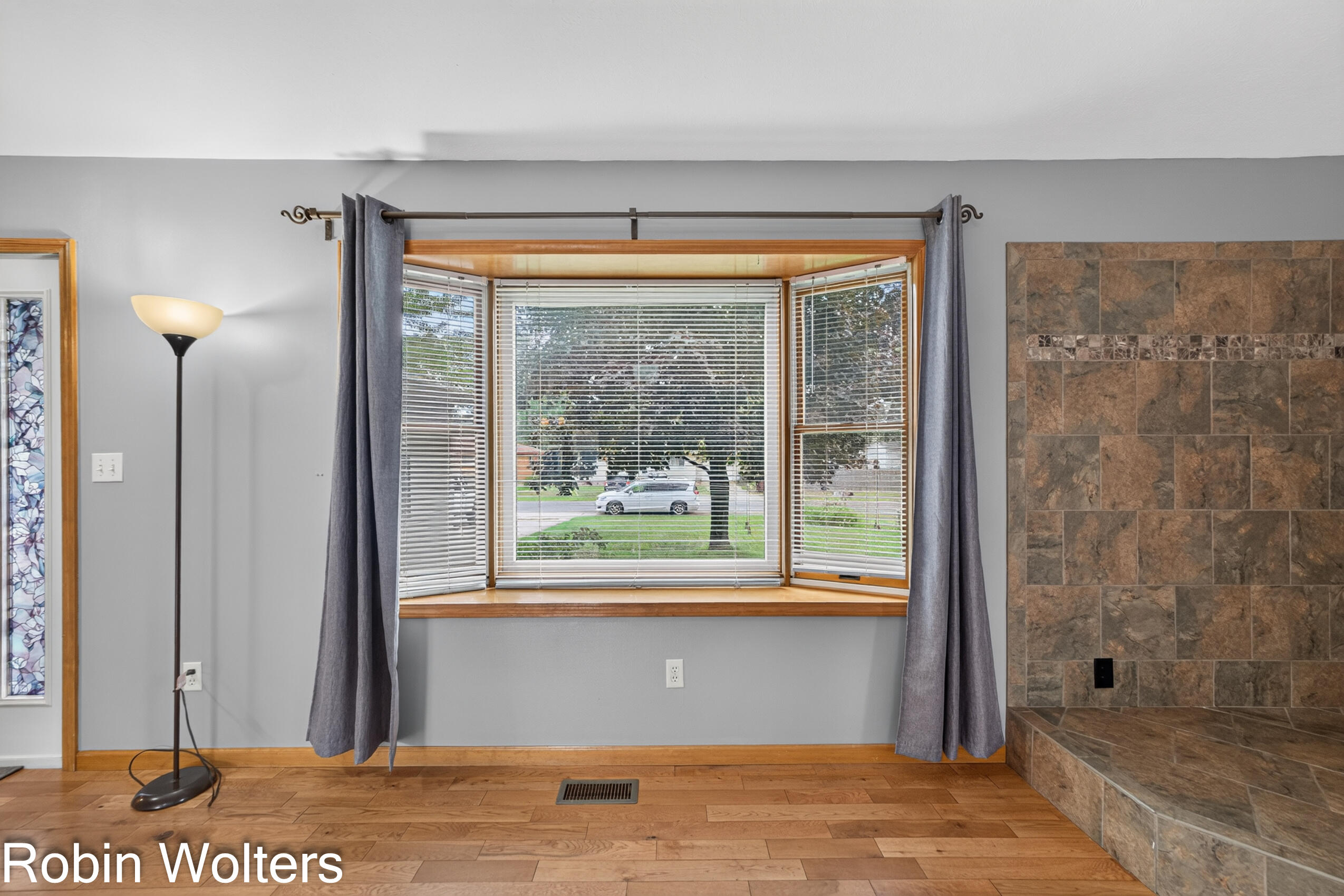1969 Francis Avenue Muskegon MI 49442