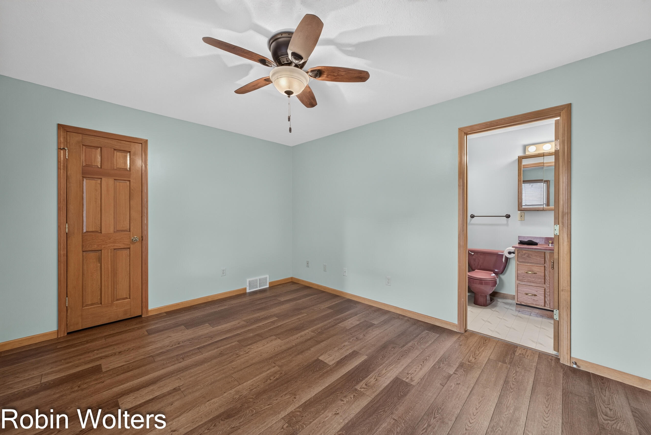 1969 Francis Avenue Muskegon MI 49442