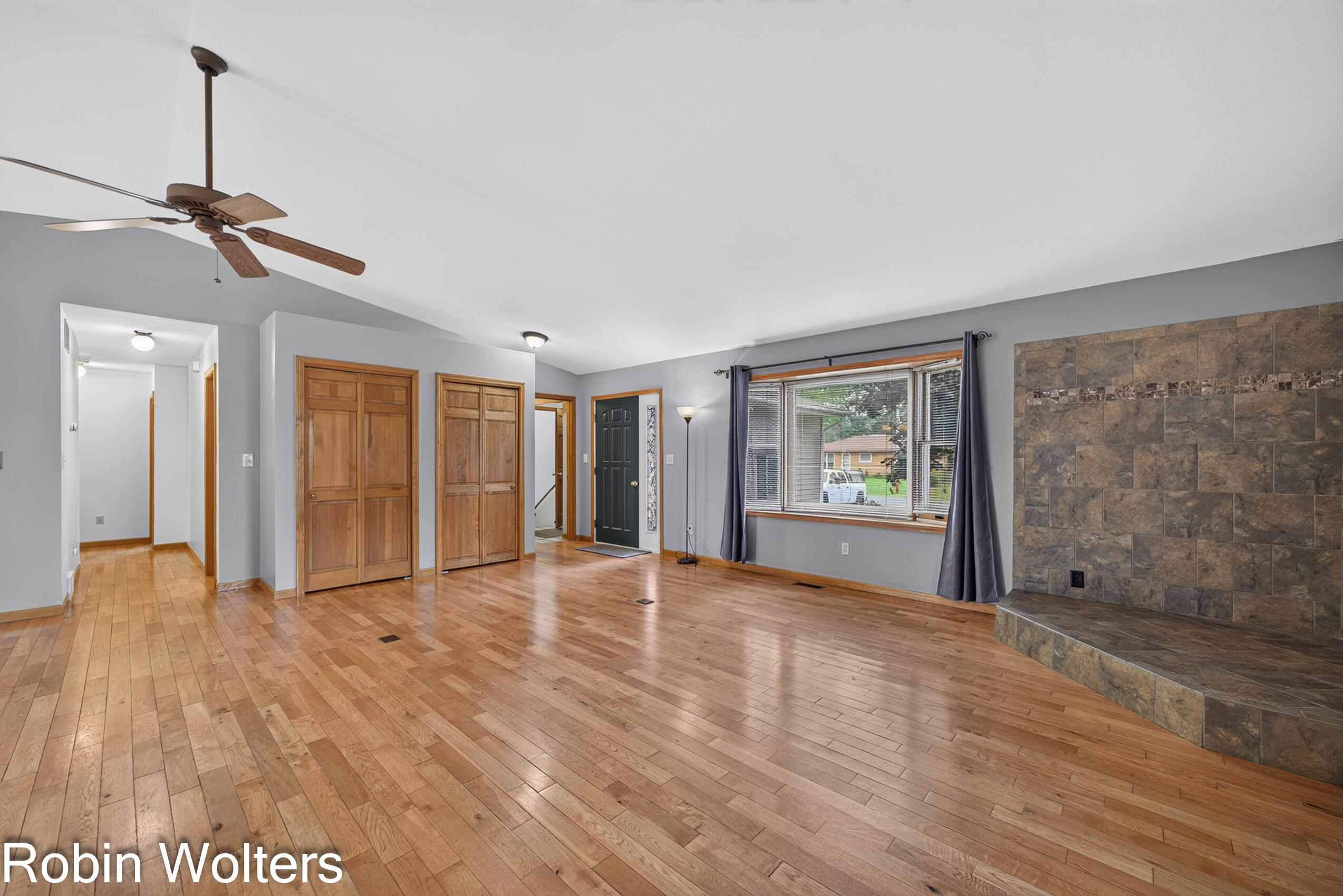1969 Francis Avenue Muskegon MI 49442