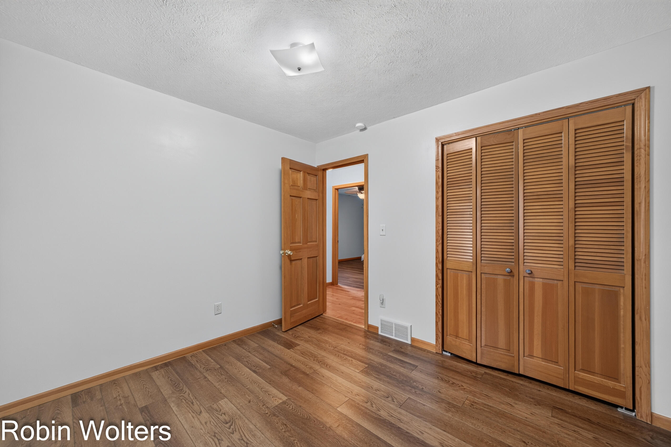 1969 Francis Avenue Muskegon MI 49442