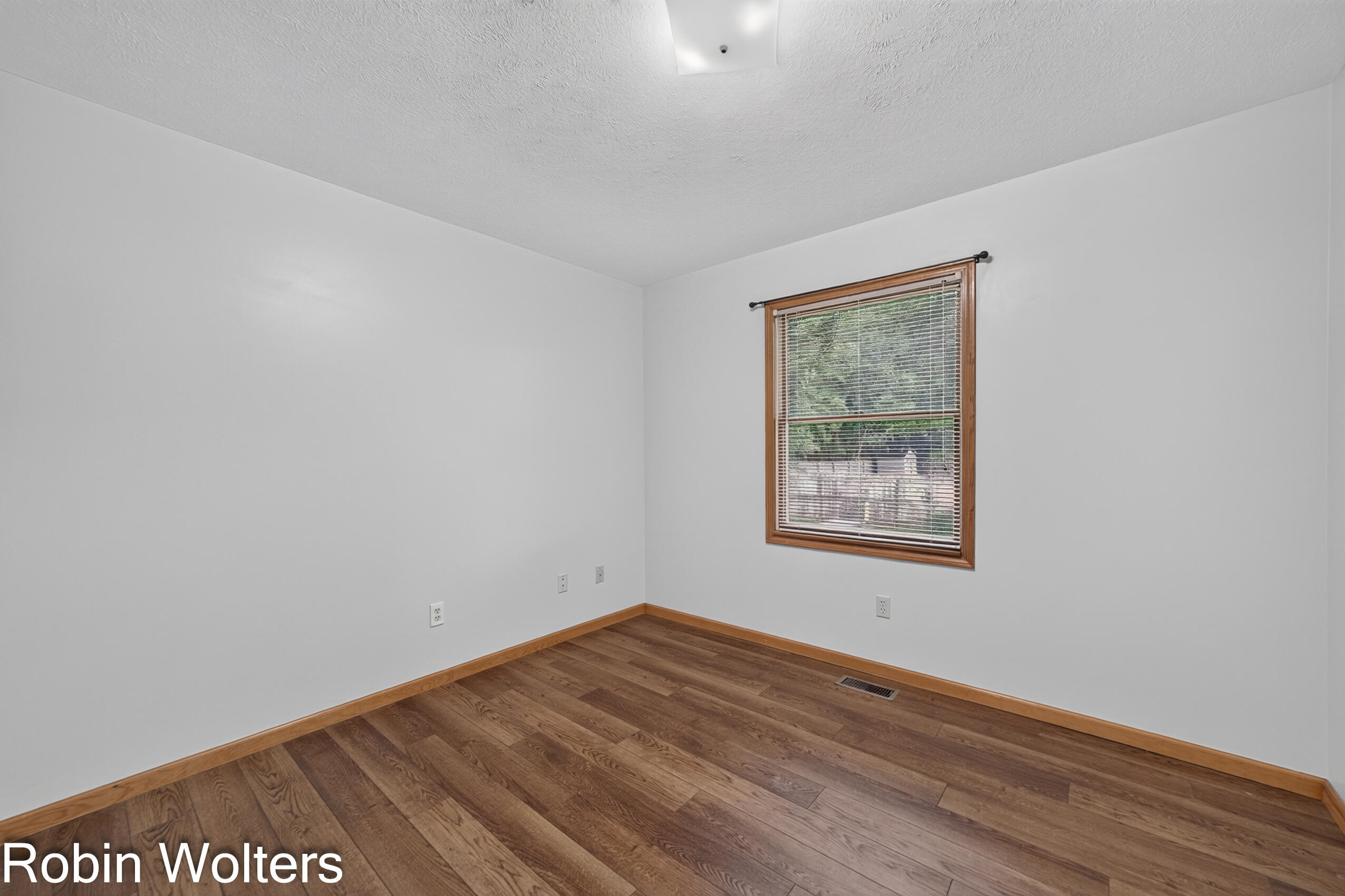 1969 Francis Avenue Muskegon MI 49442