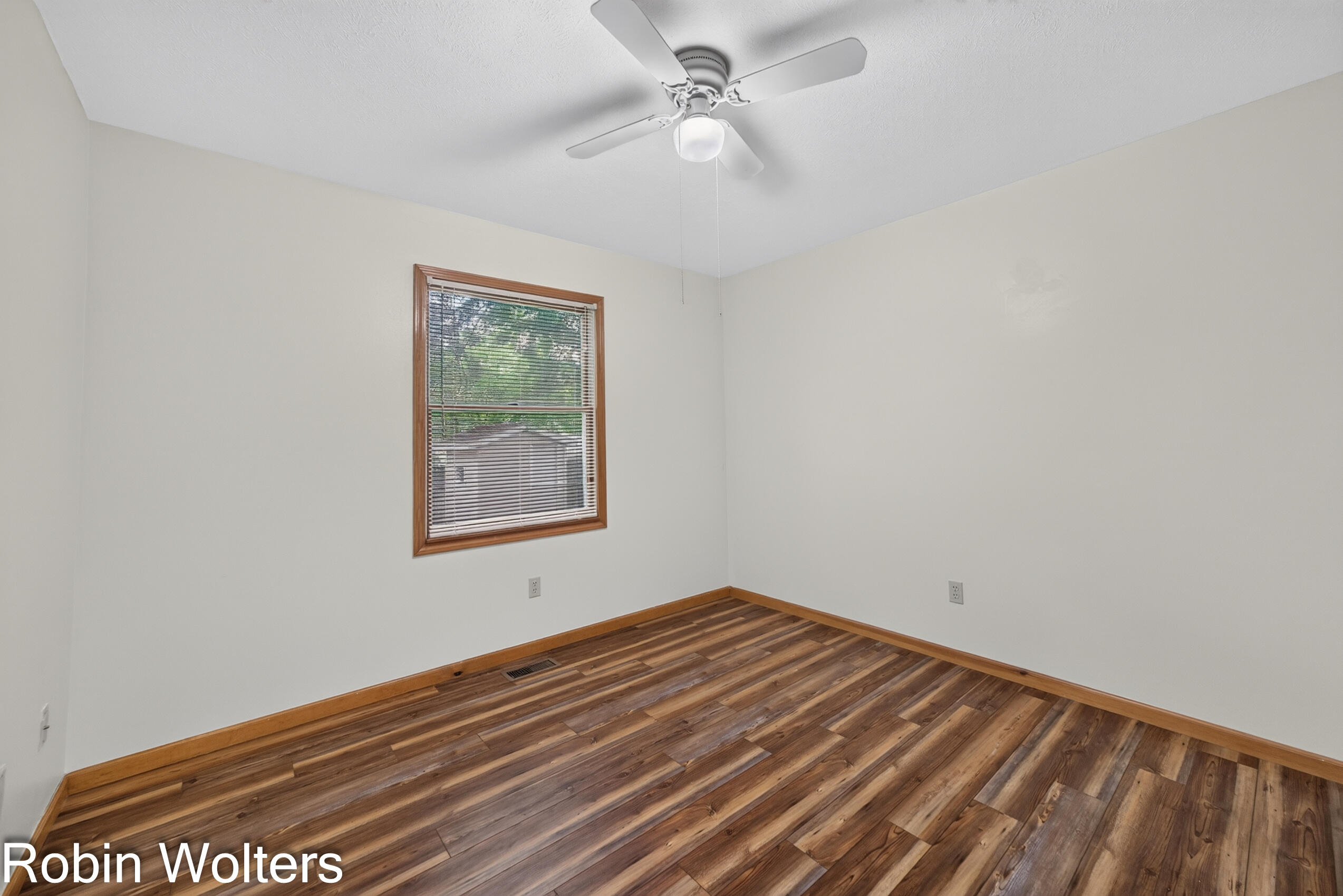 1969 Francis Avenue Muskegon MI 49442