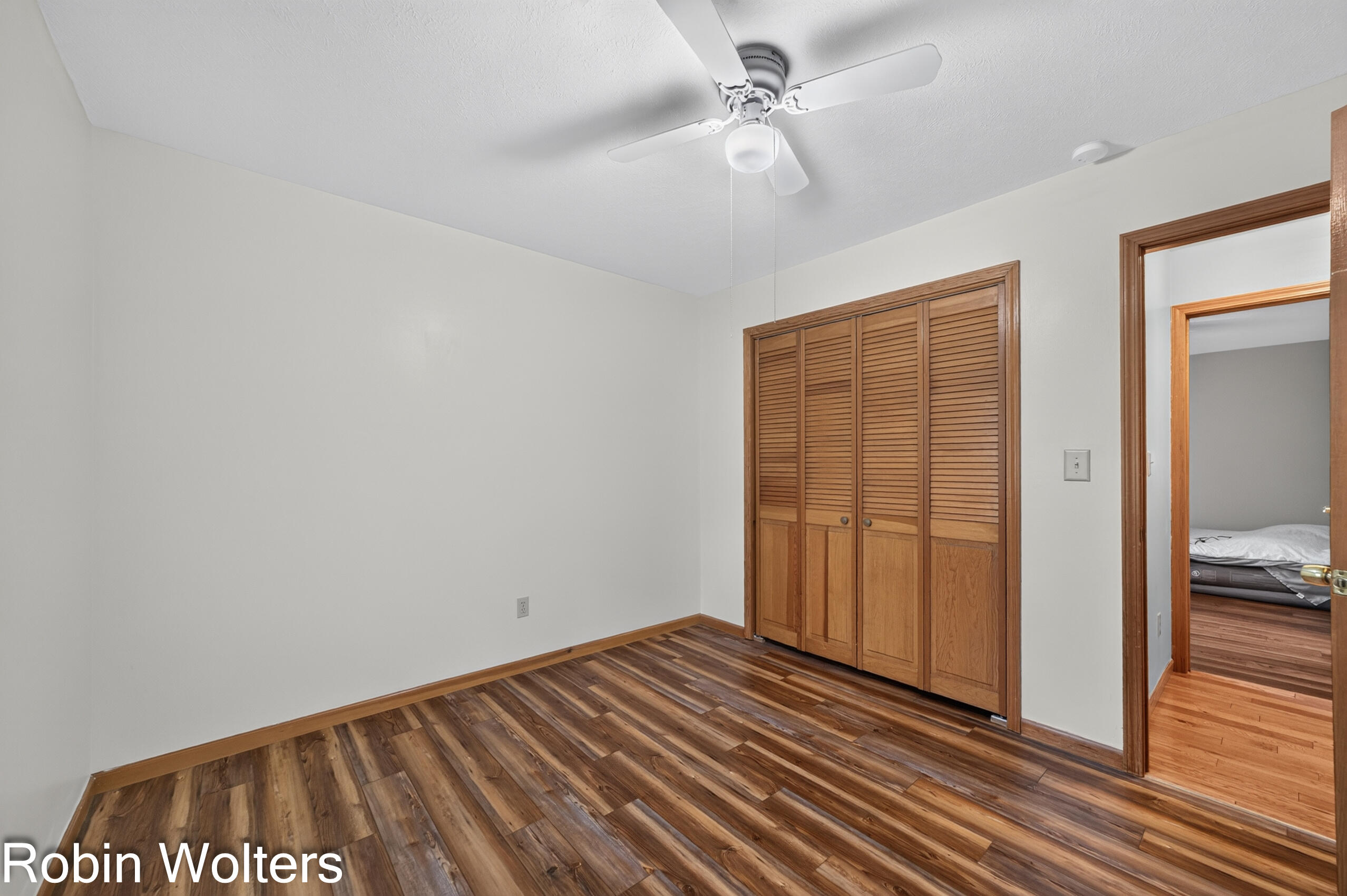 1969 Francis Avenue Muskegon MI 49442