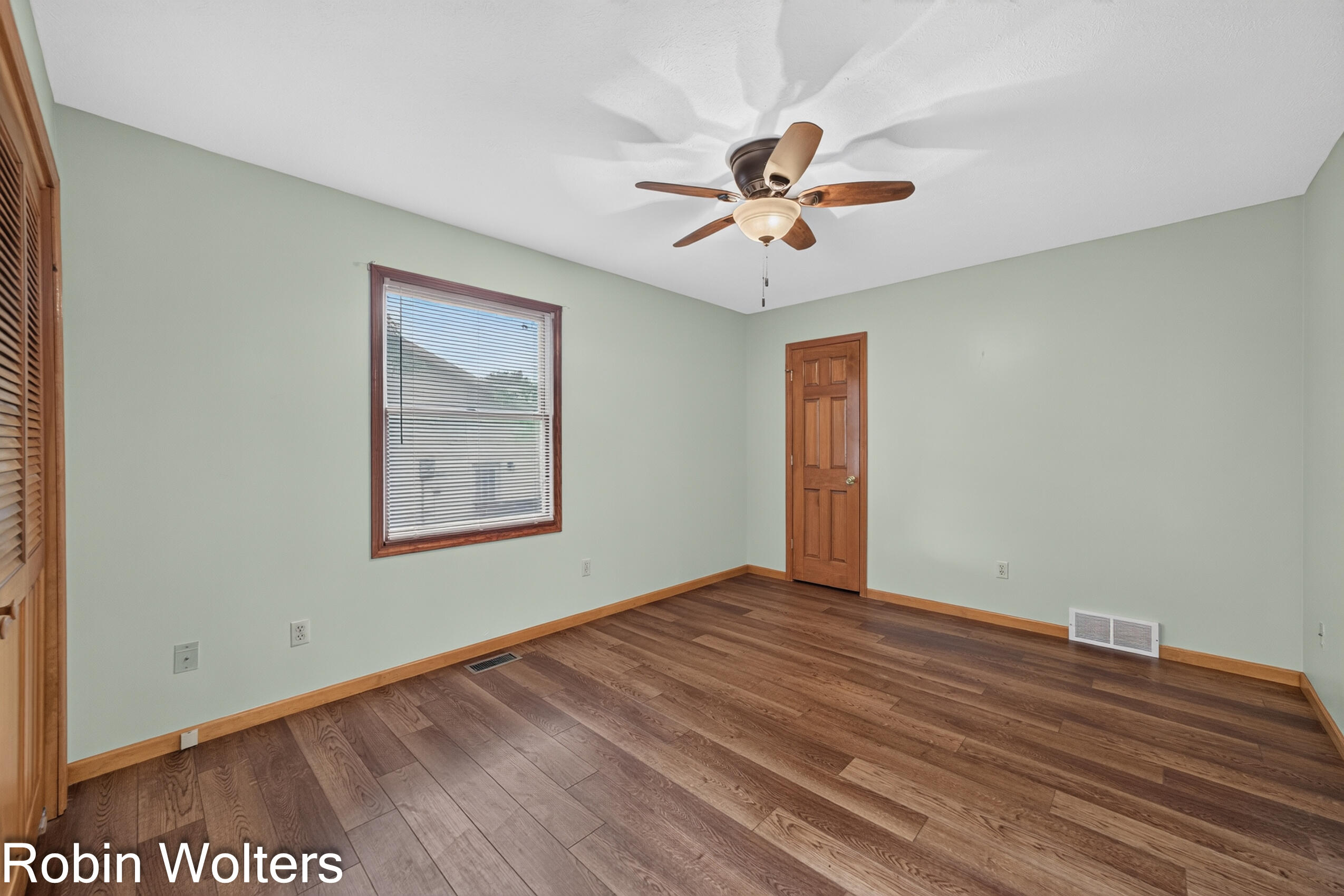 1969 Francis Avenue Muskegon MI 49442