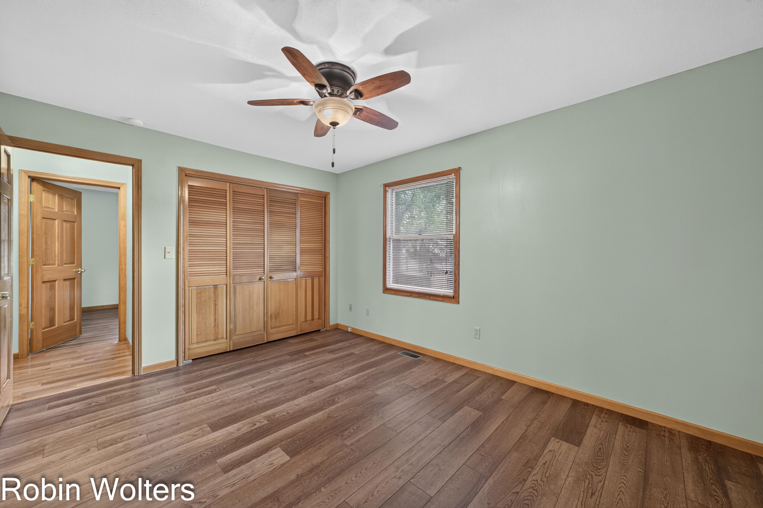 1969 Francis Avenue Muskegon MI 49442