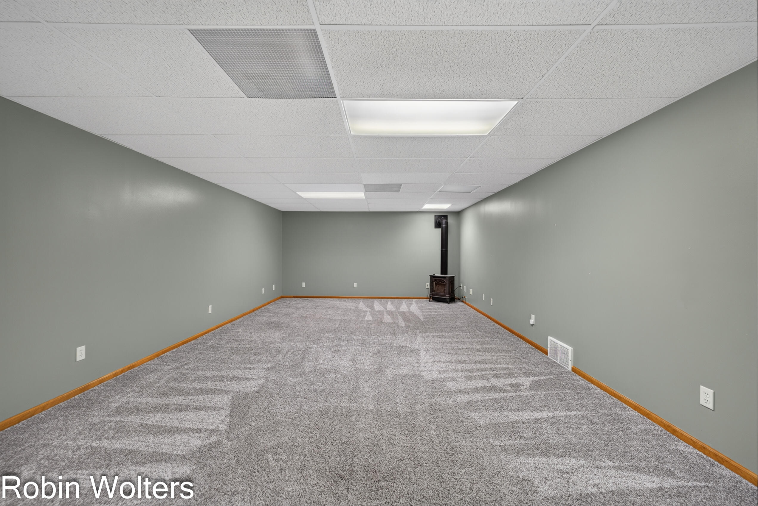 1969 Francis Avenue Muskegon MI 49442
