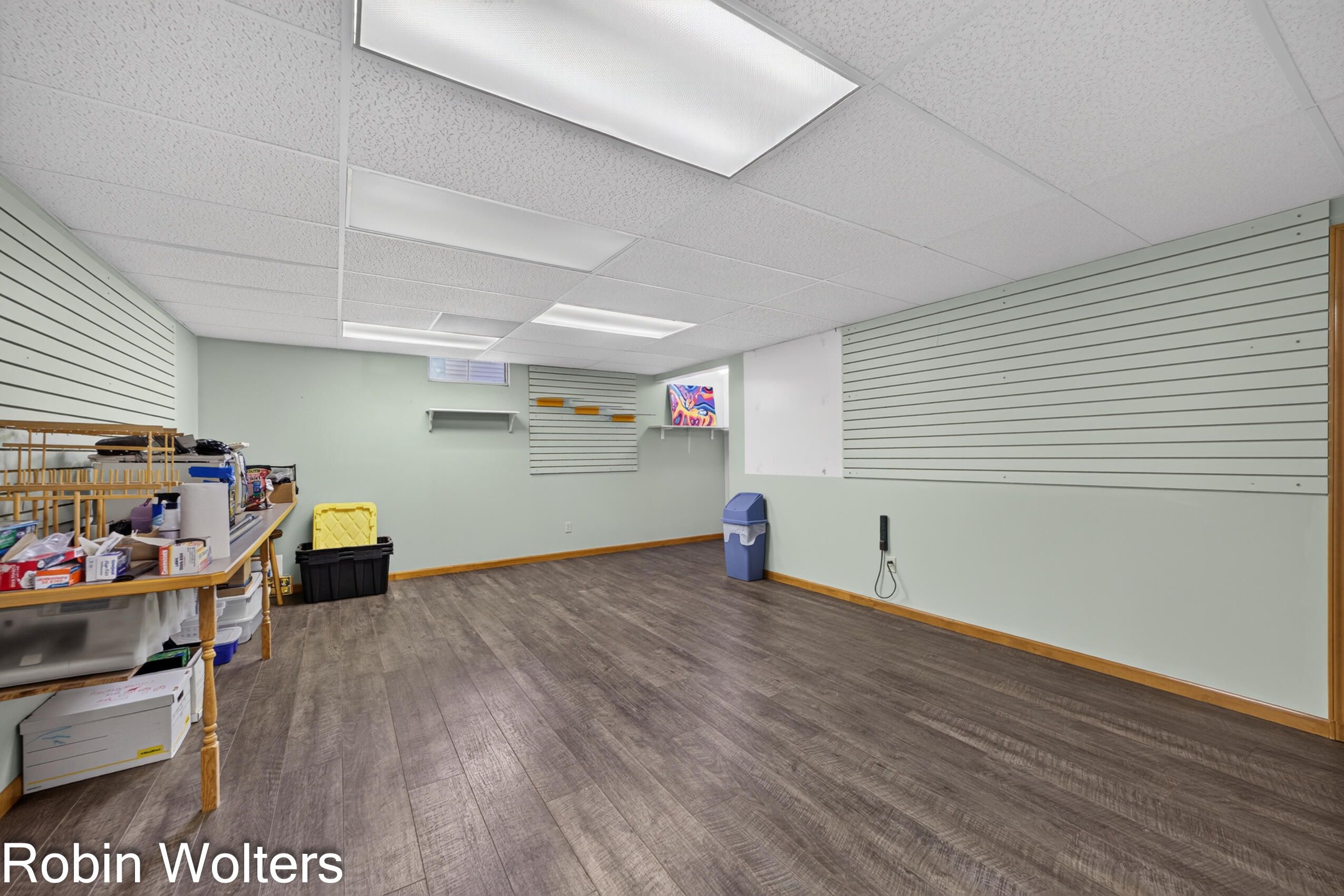 1969 Francis Avenue Muskegon MI 49442