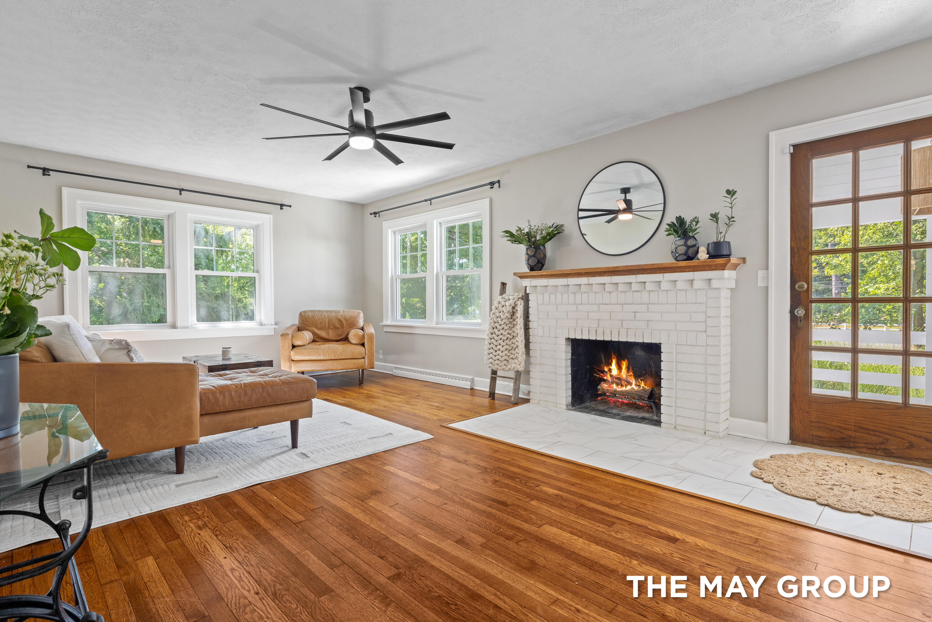 6291 Cascade Road SE Grand Rapids MI 49546
