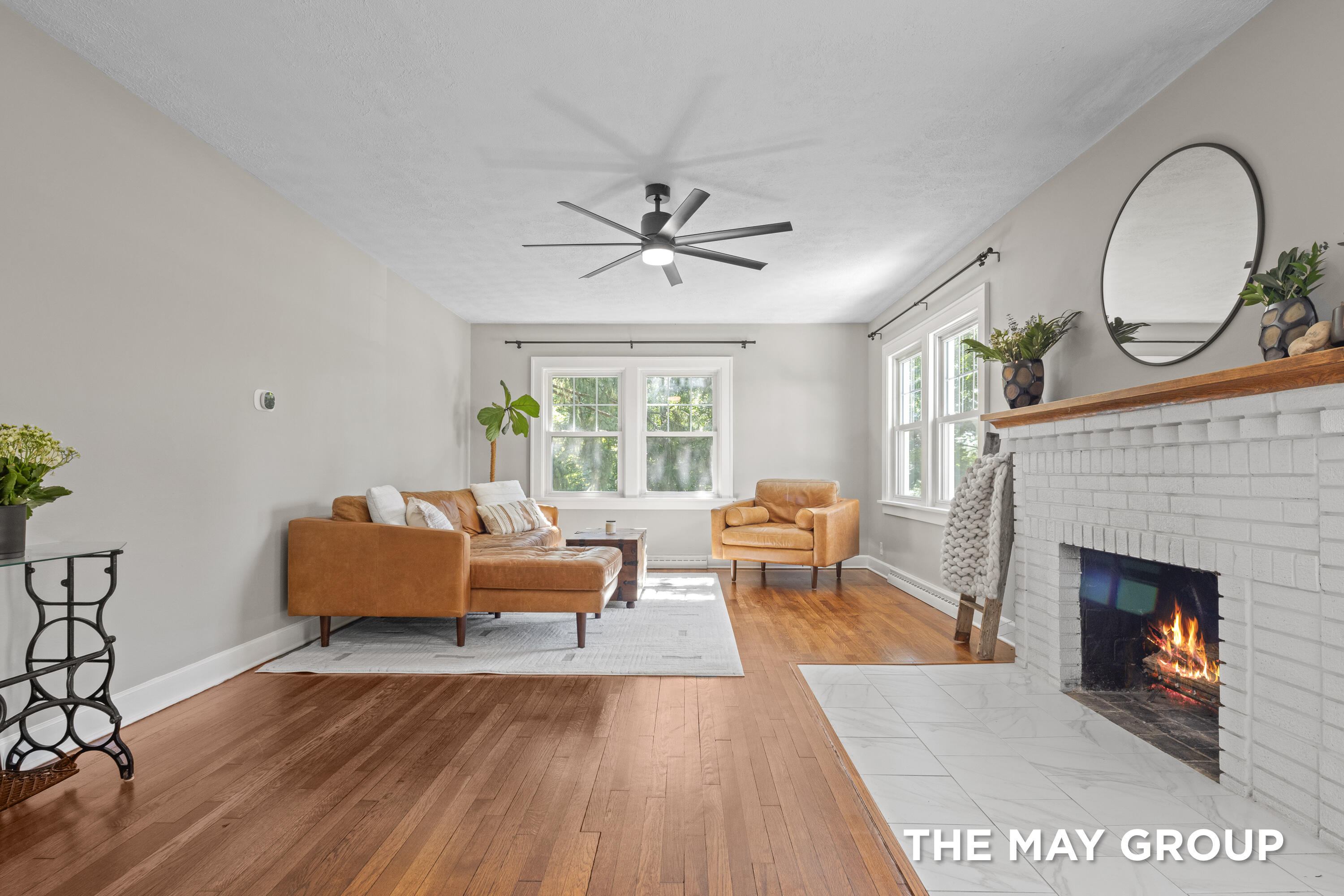 6291 Cascade Road SE Grand Rapids MI 49546