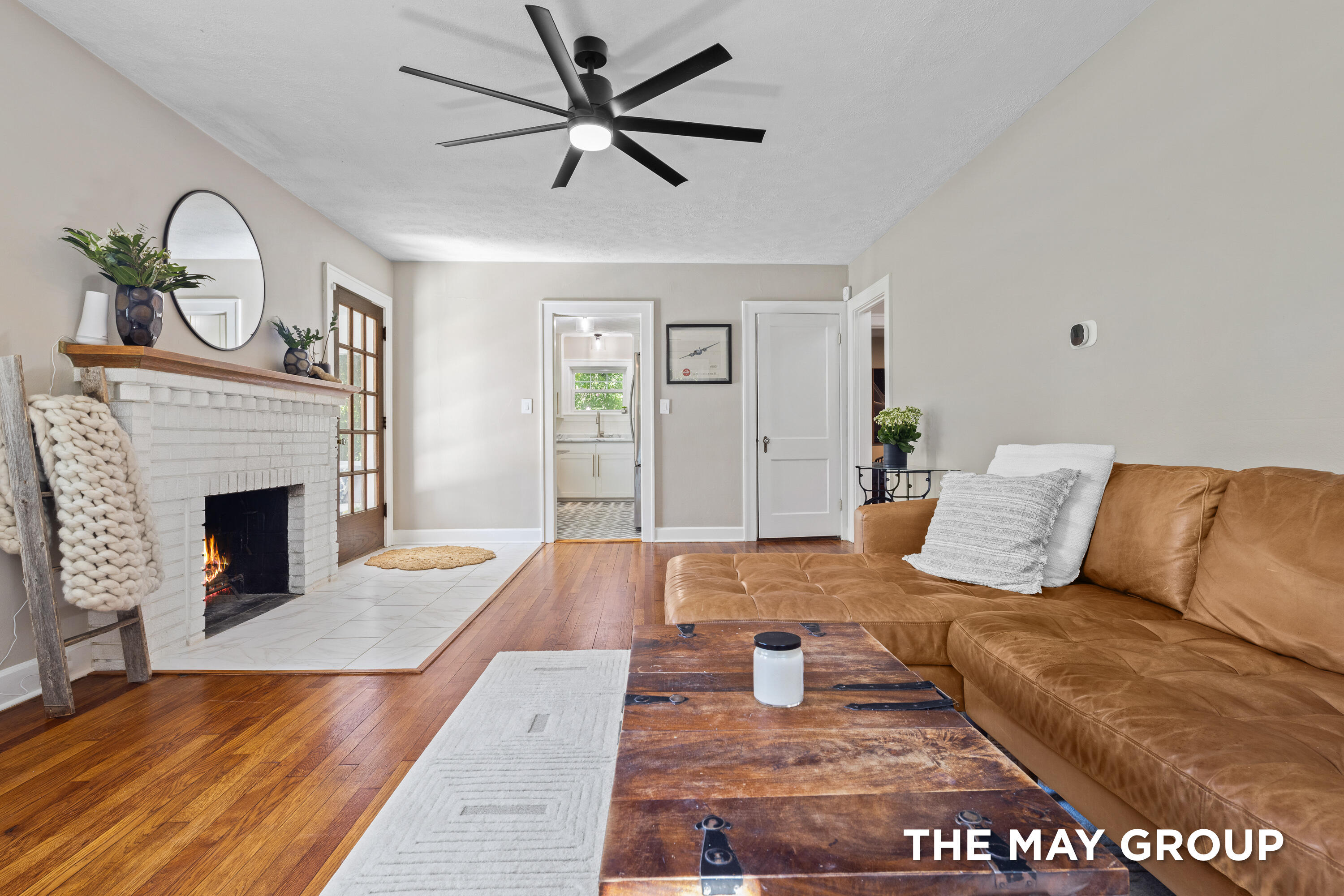 6291 Cascade Road SE Grand Rapids MI 49546