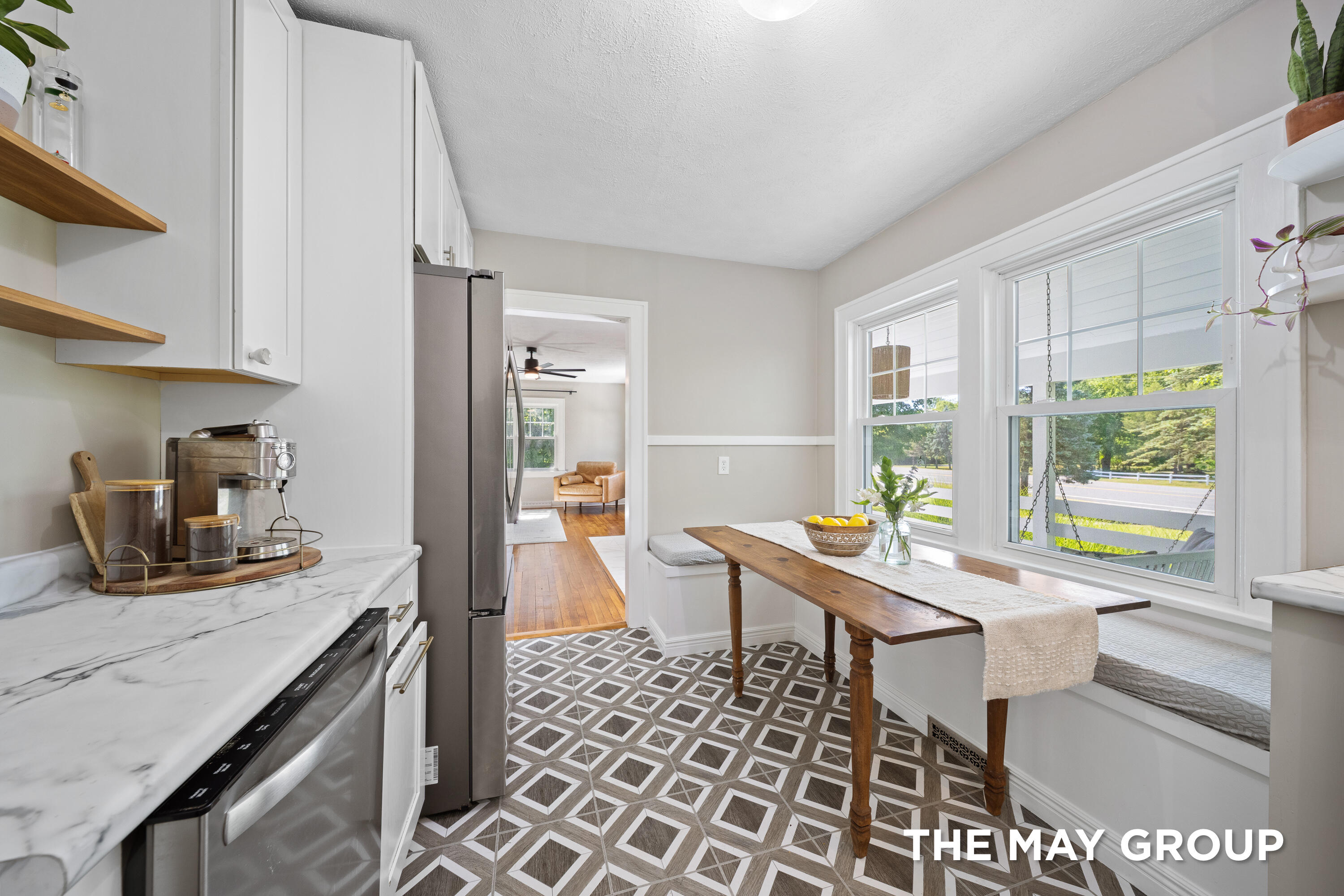 6291 Cascade Road SE Grand Rapids MI 49546