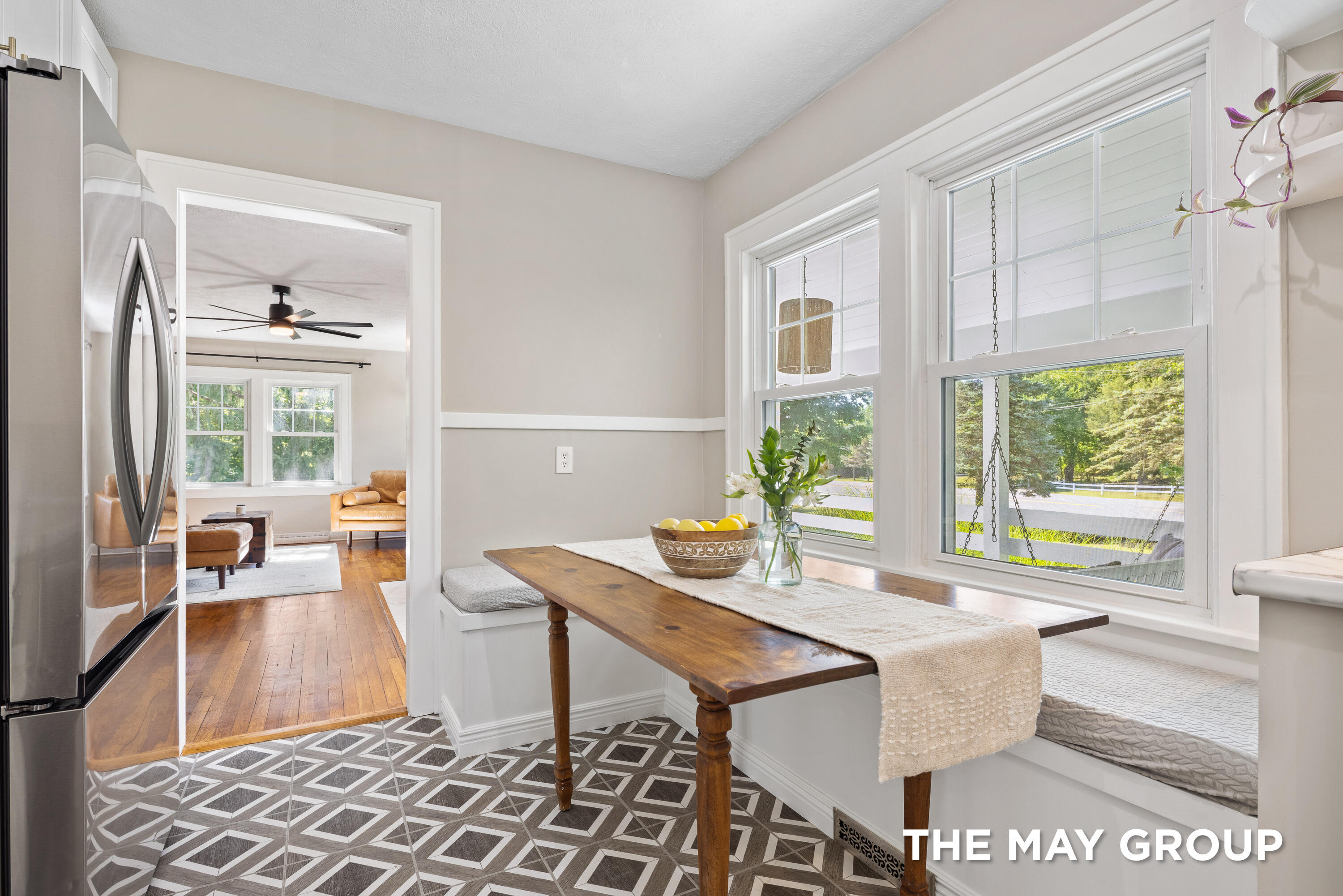 6291 Cascade Road SE Grand Rapids MI 49546