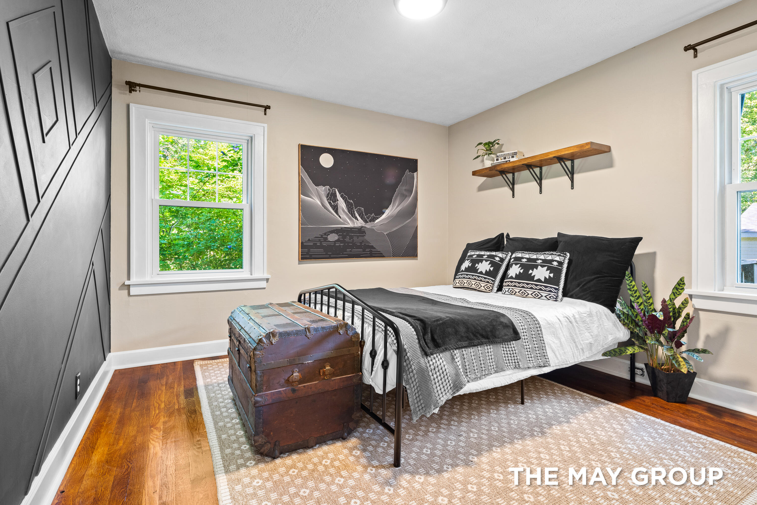 6291 Cascade Road SE Grand Rapids MI 49546