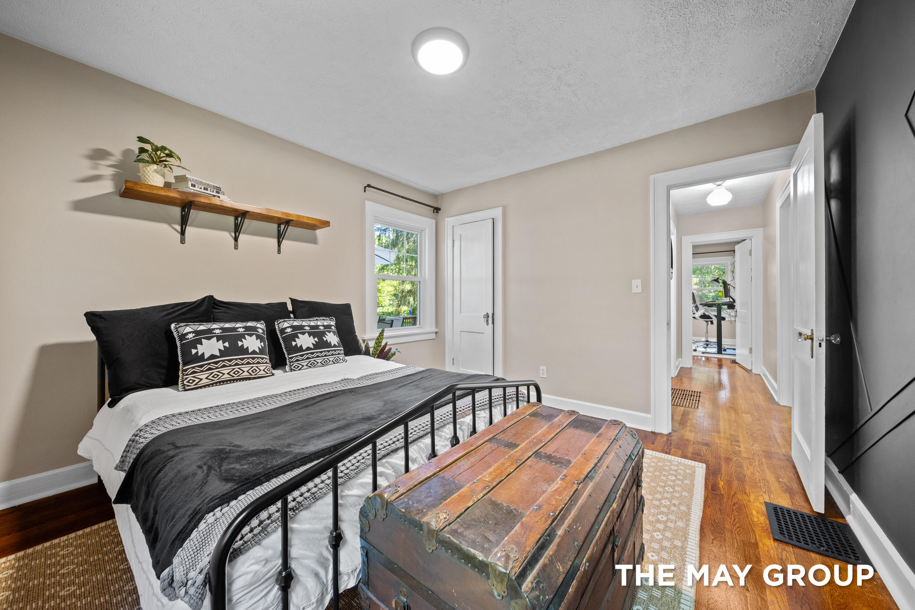 6291 Cascade Road SE Grand Rapids MI 49546