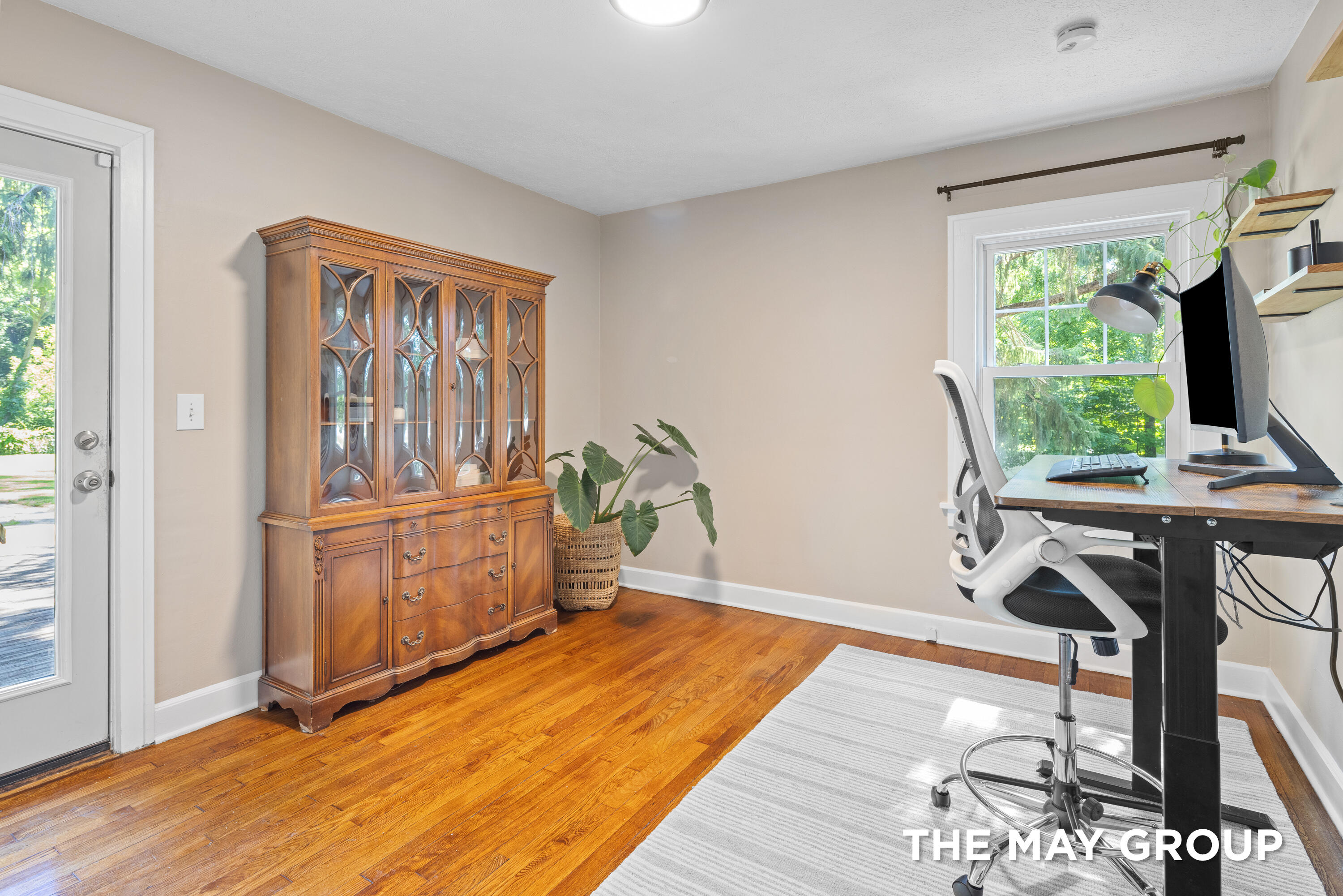 6291 Cascade Road SE Grand Rapids MI 49546
