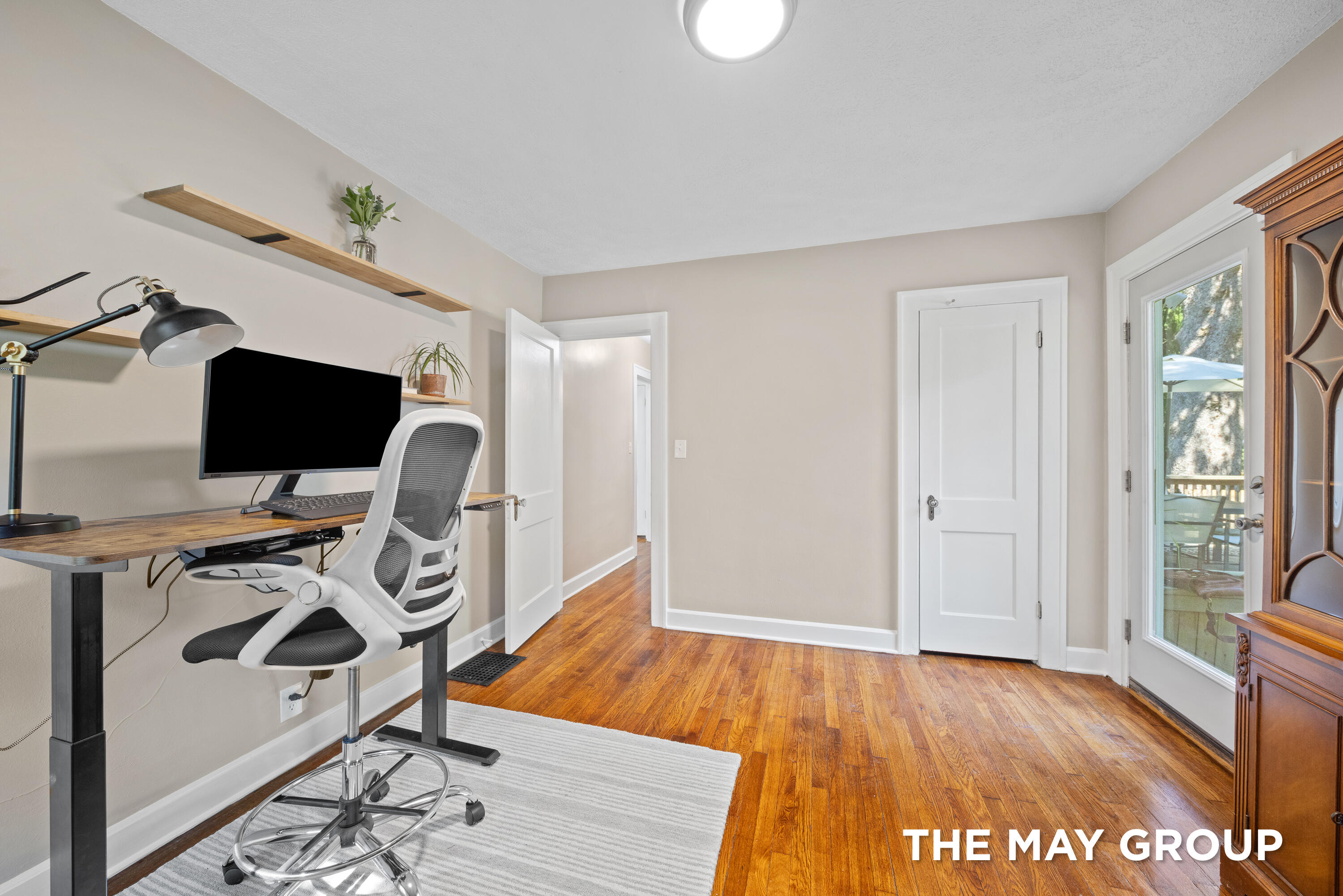 6291 Cascade Road SE Grand Rapids MI 49546