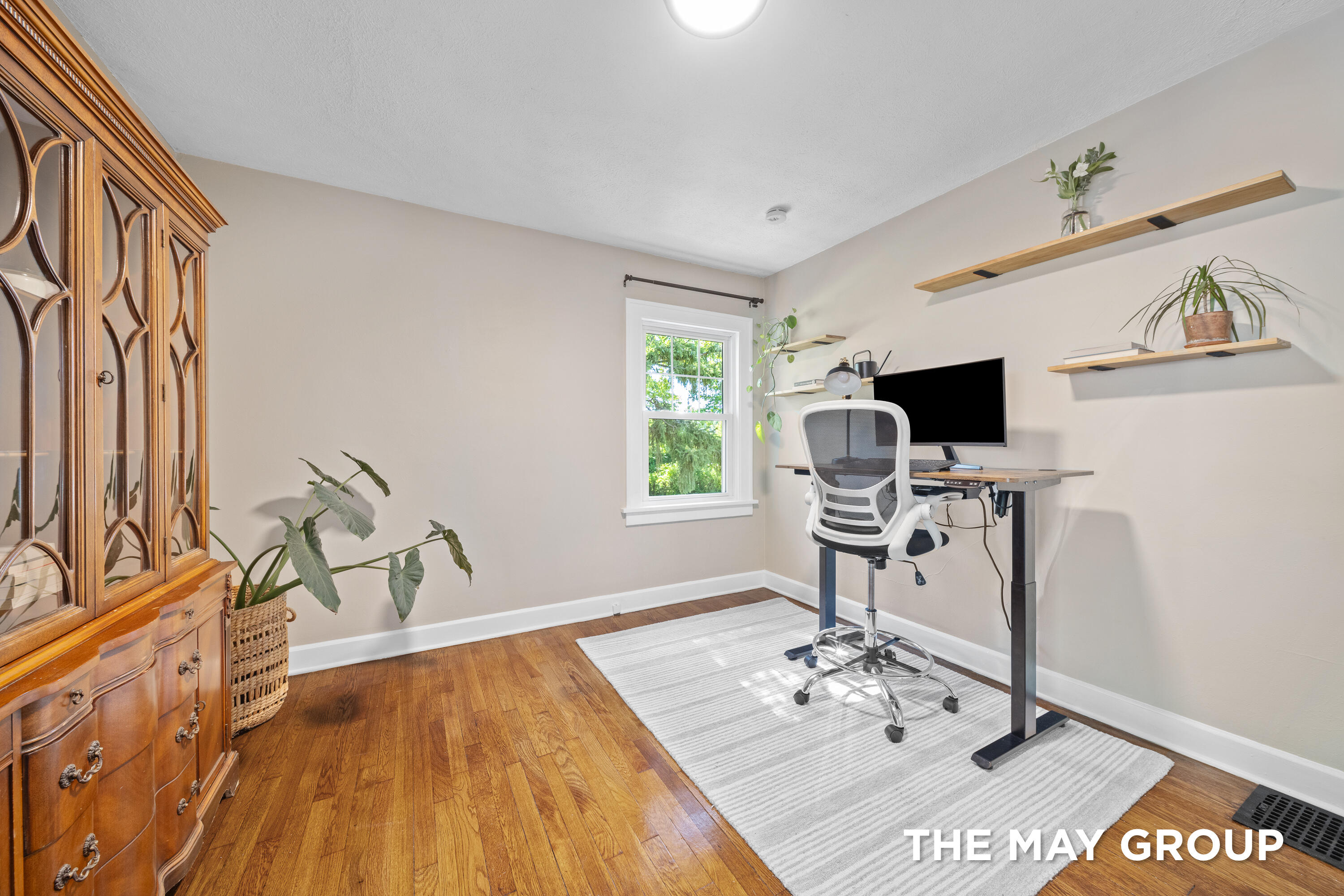 6291 Cascade Road SE Grand Rapids MI 49546