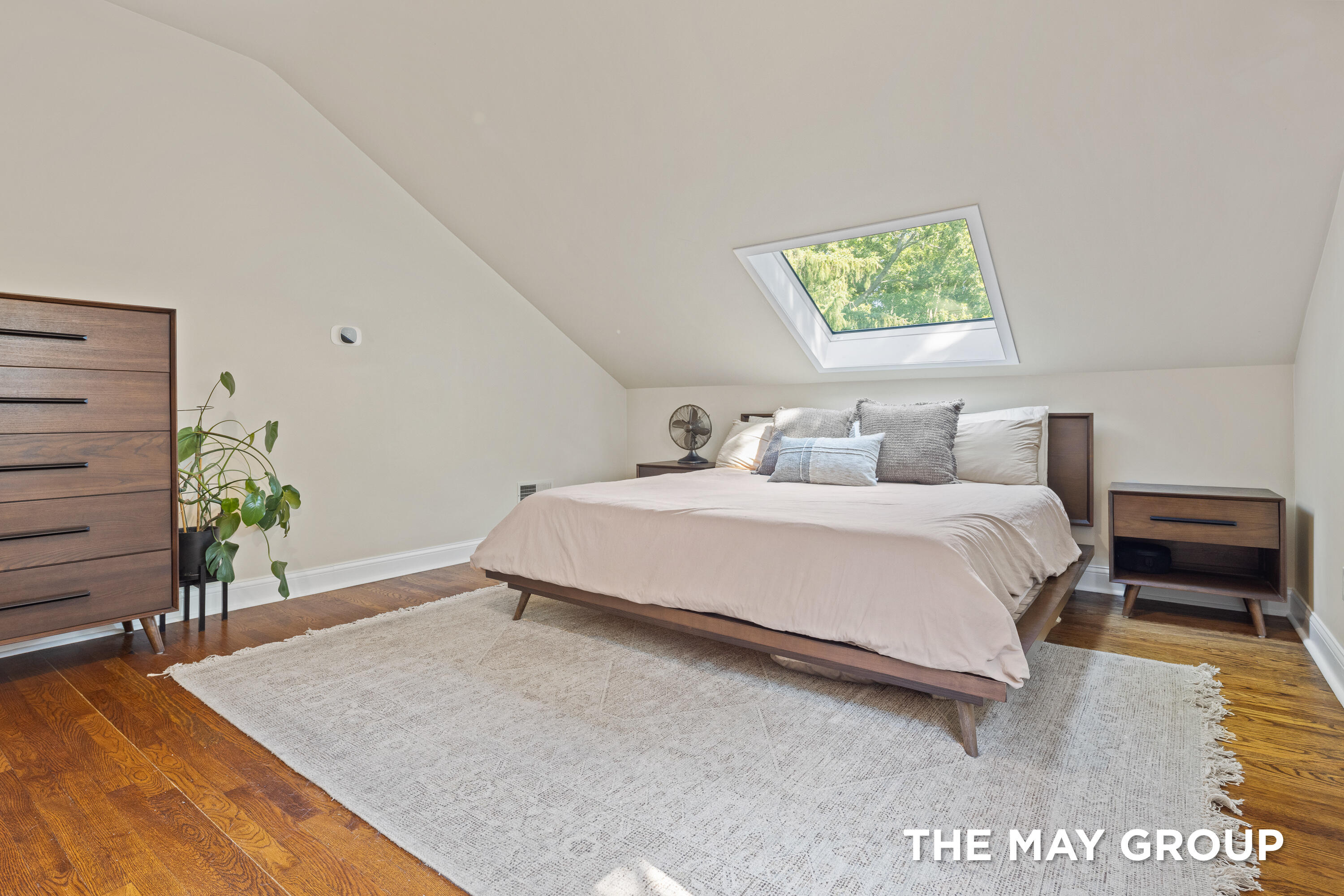 6291 Cascade Road SE Grand Rapids MI 49546