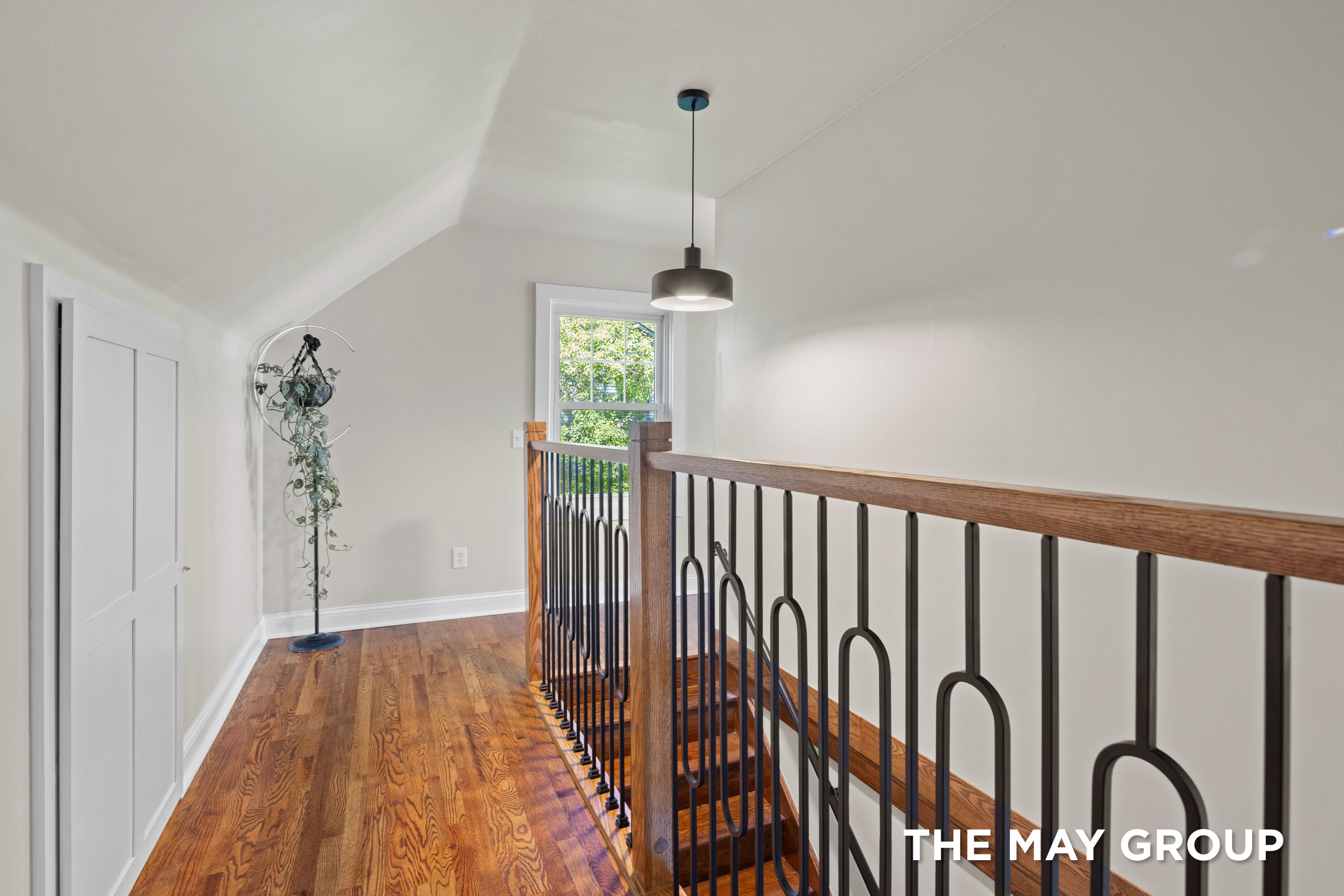 6291 Cascade Road SE Grand Rapids MI 49546