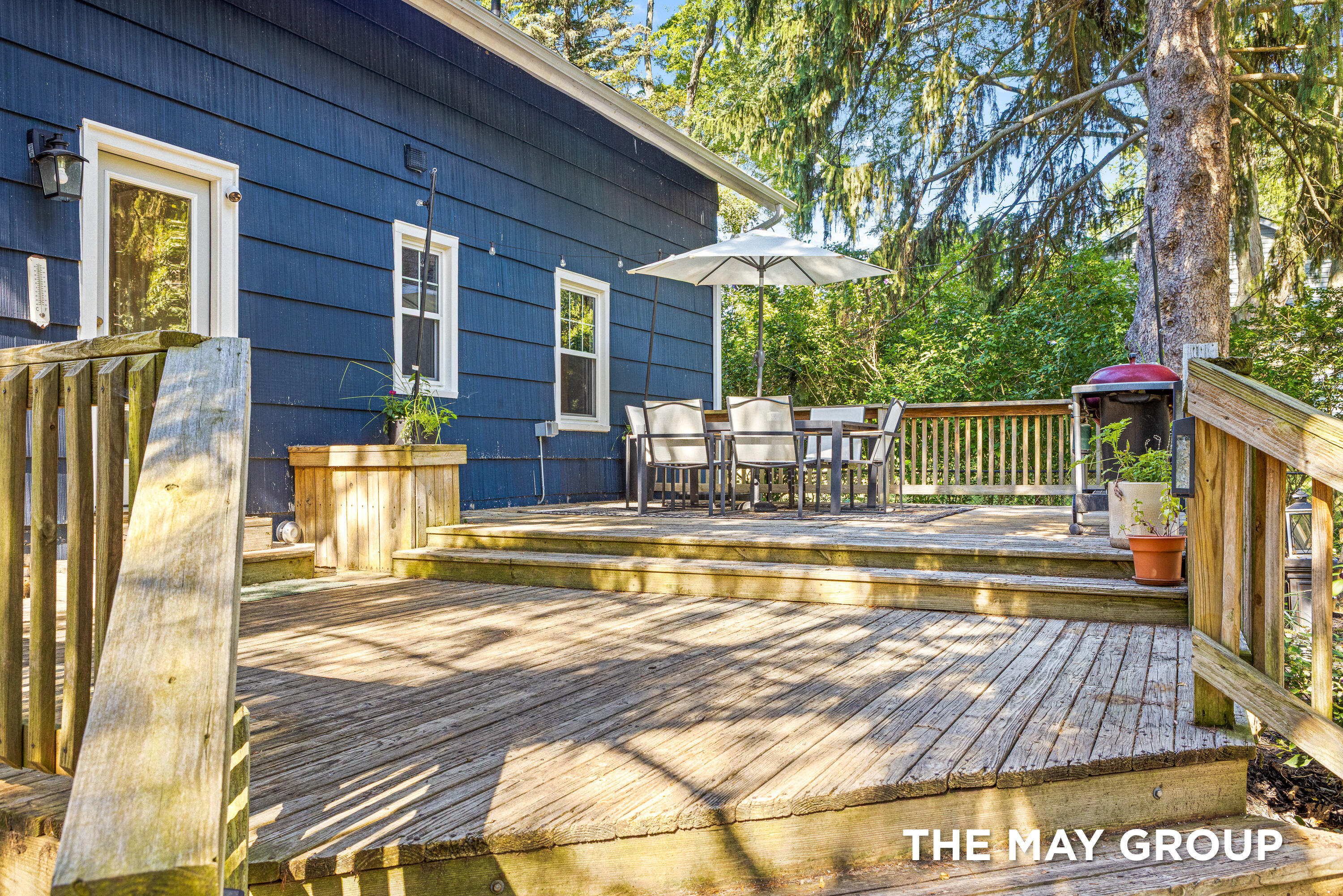 6291 Cascade Road SE Grand Rapids MI 49546