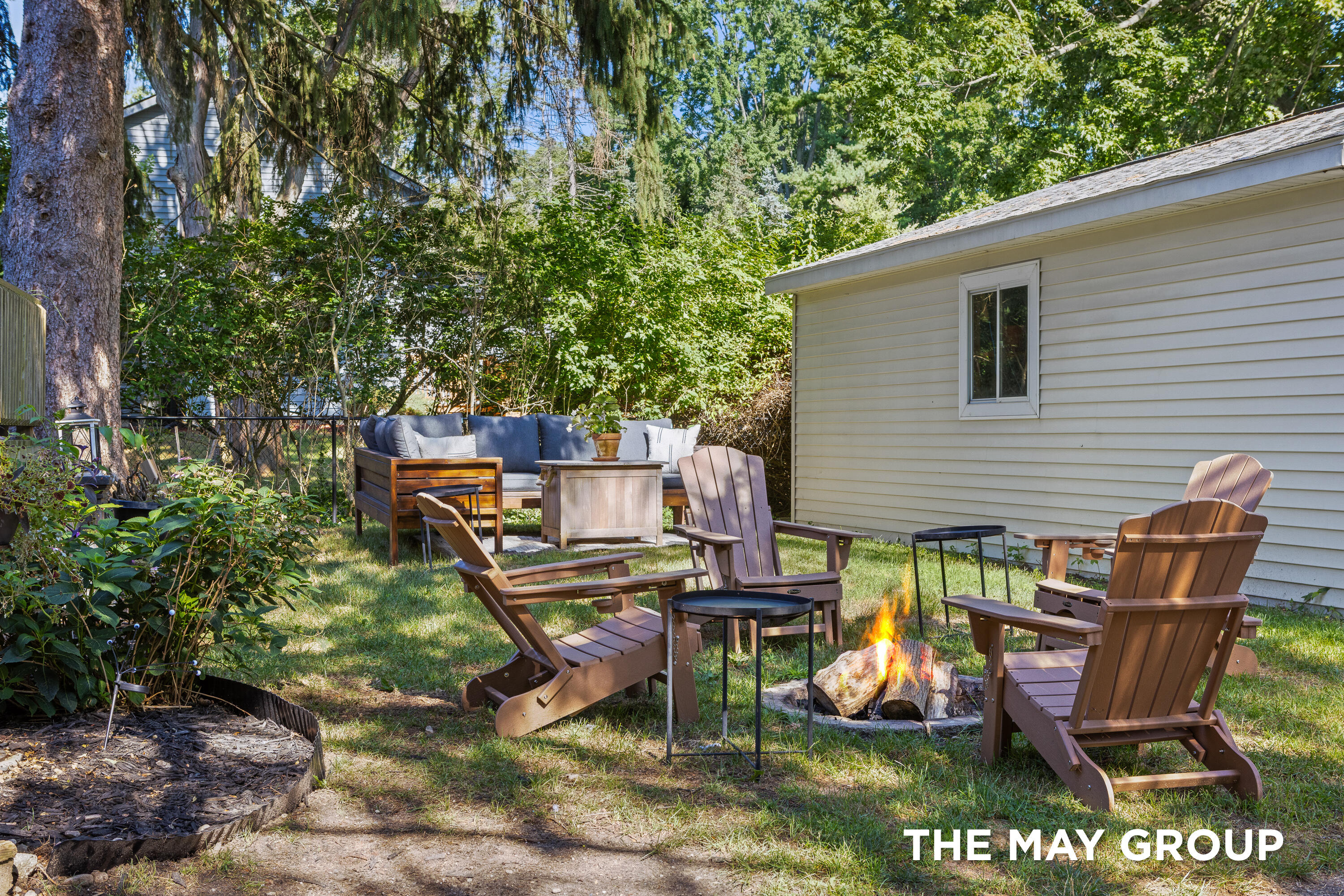 6291 Cascade Road SE Grand Rapids MI 49546