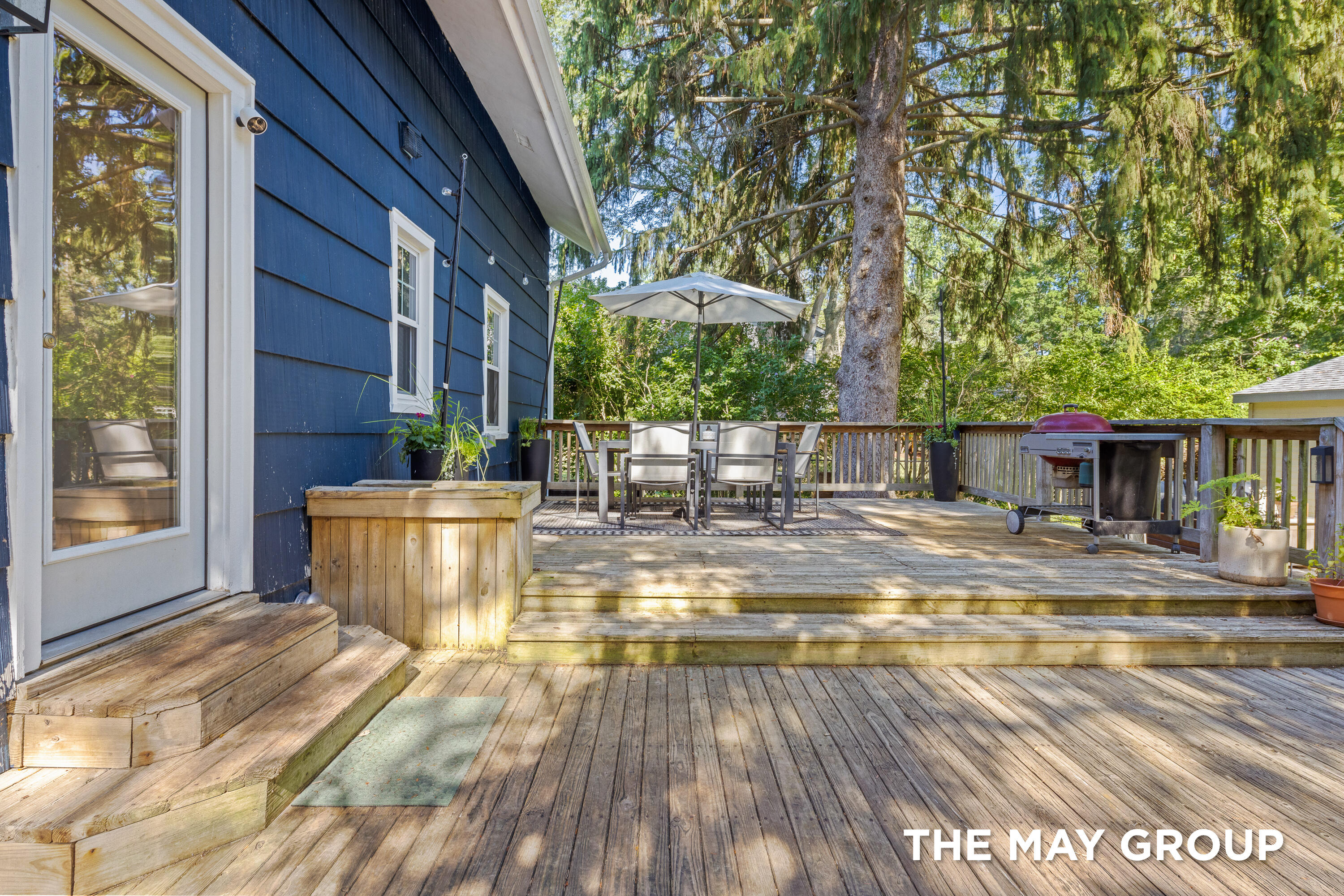 6291 Cascade Road SE Grand Rapids MI 49546