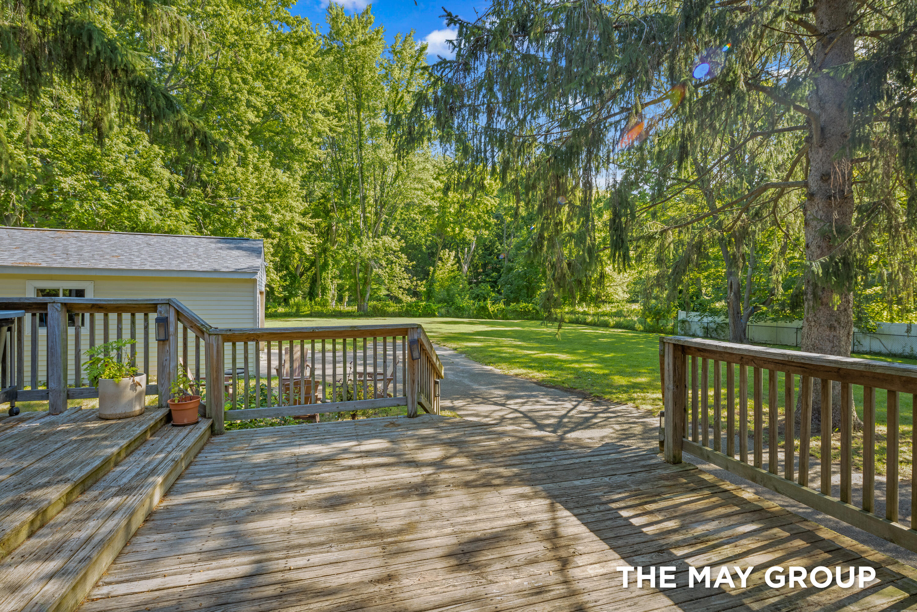 6291 Cascade Road SE Grand Rapids MI 49546