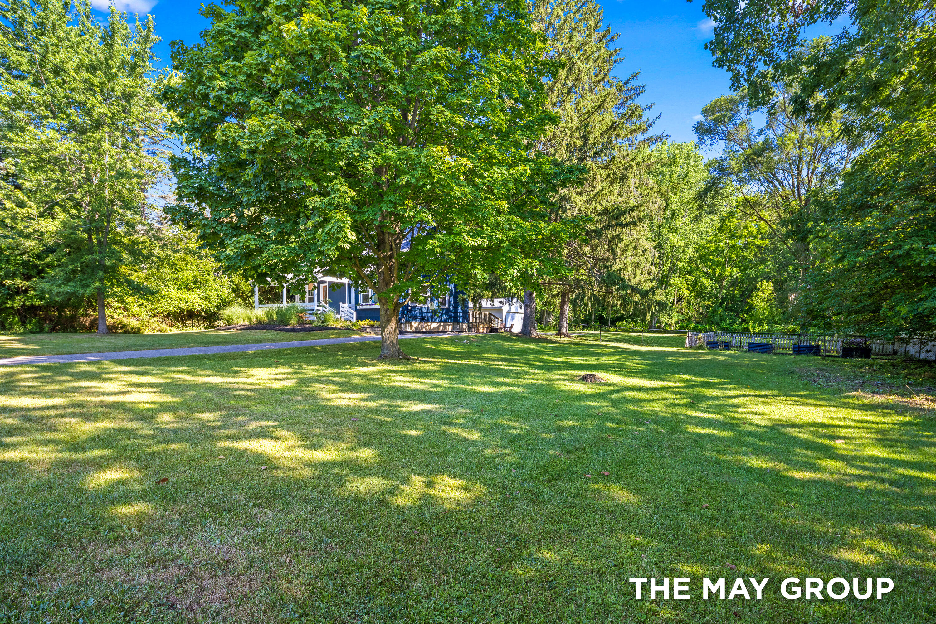 6291 Cascade Road SE Grand Rapids MI 49546