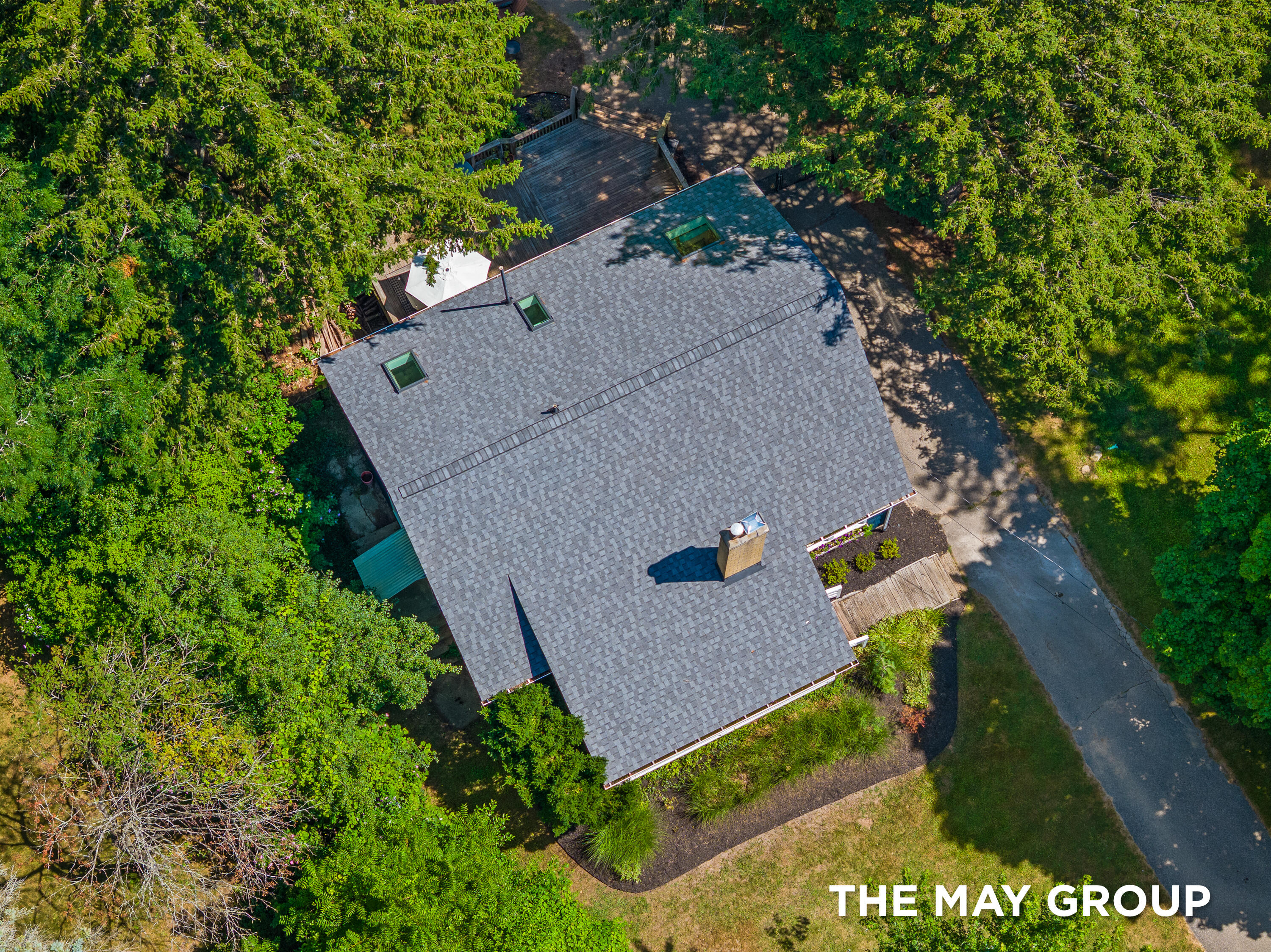 6291 Cascade Road SE Grand Rapids MI 49546