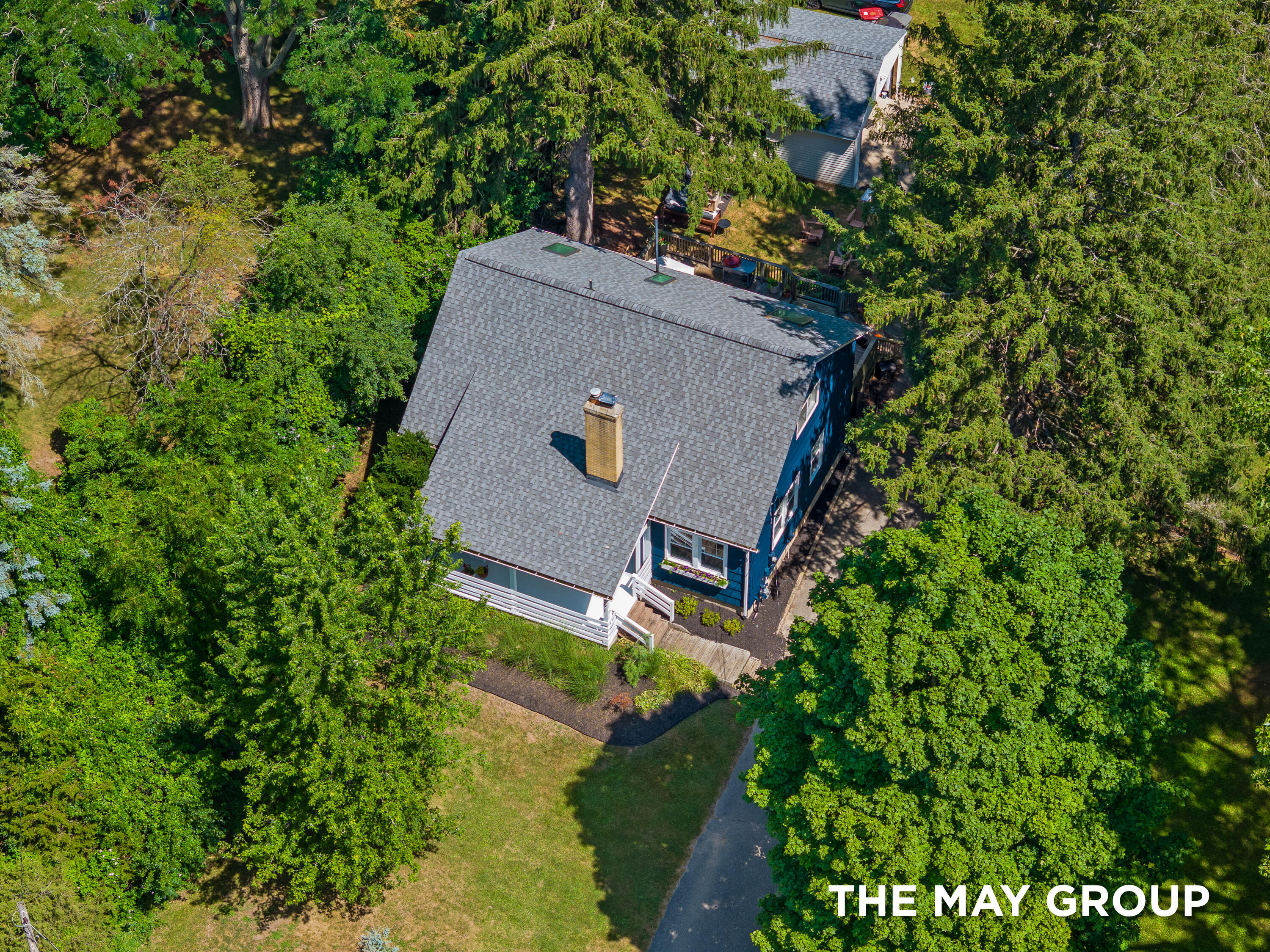 6291 Cascade Road SE Grand Rapids MI 49546